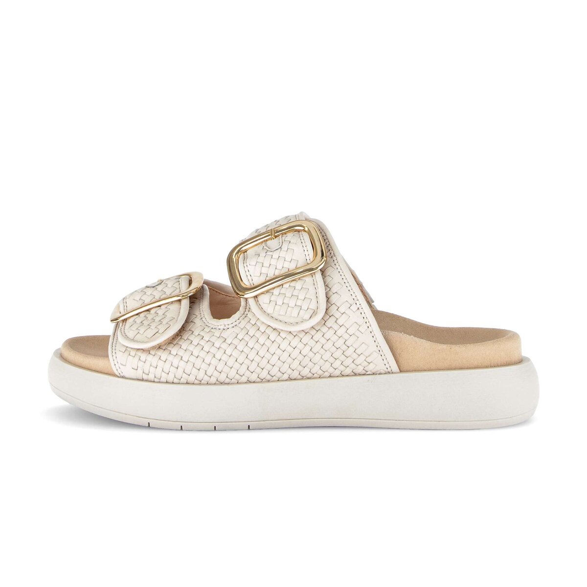 Gabor Pantolette "Pantolette" günstig online kaufen