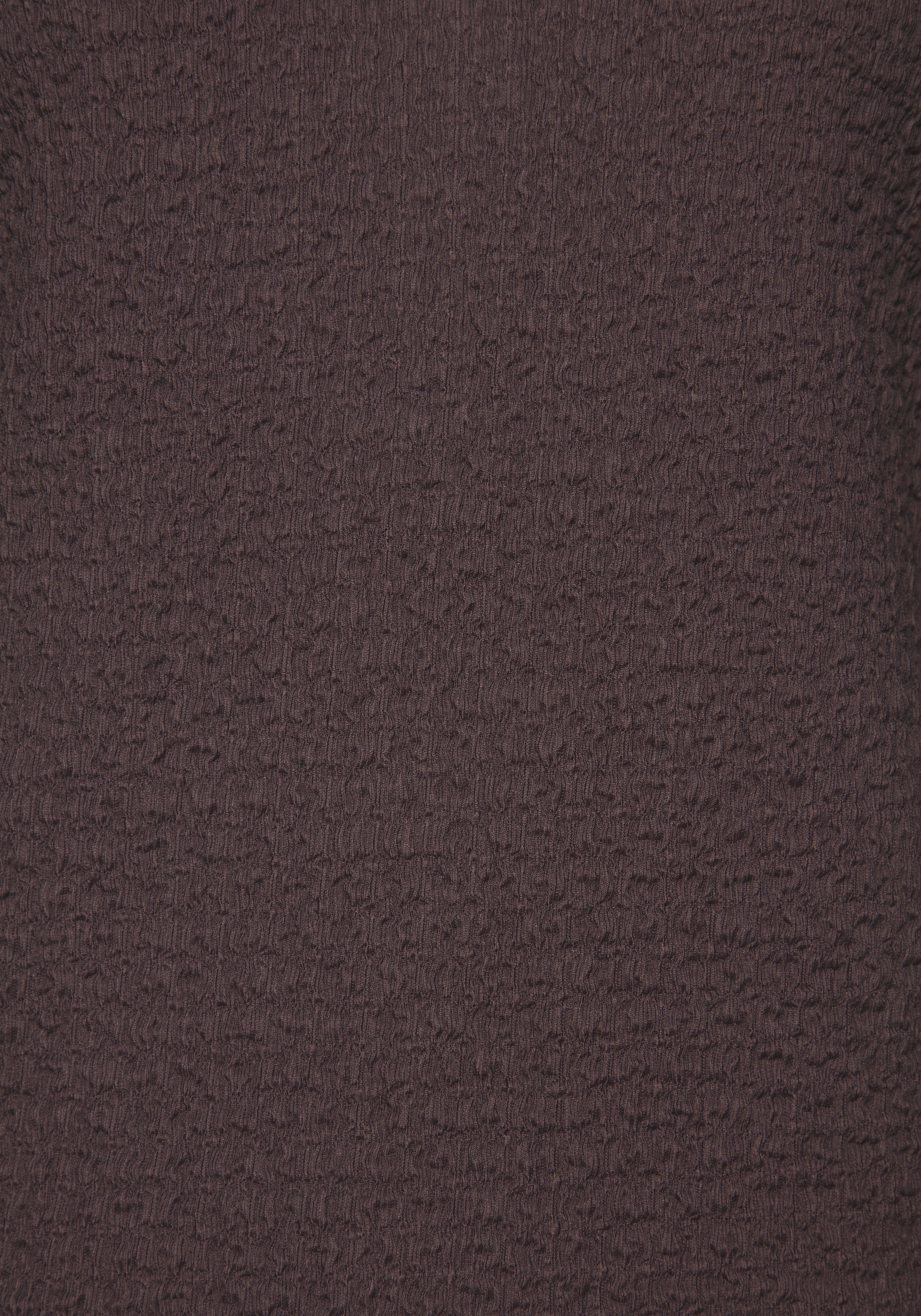 Thumbnail - LASCANA Langarmshirt