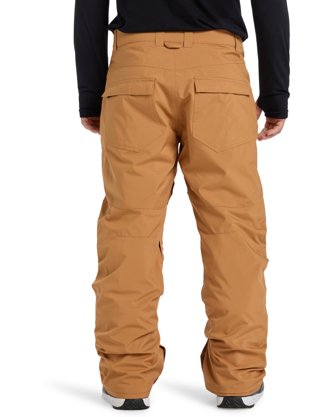 Quiksilver Snowboardhose "Estate" günstig online kaufen