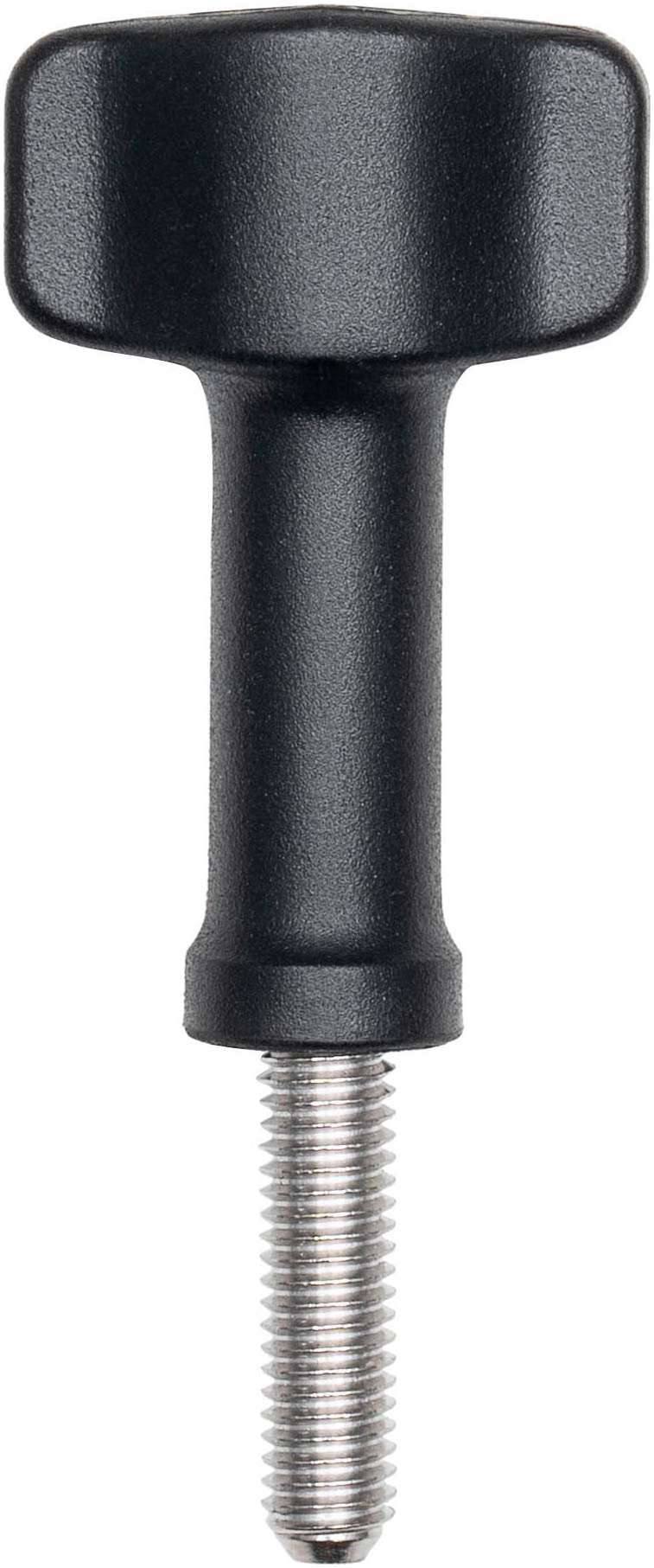 DJI Kamerazubehör-Set »Osmo Action Tauch«, (Packung)