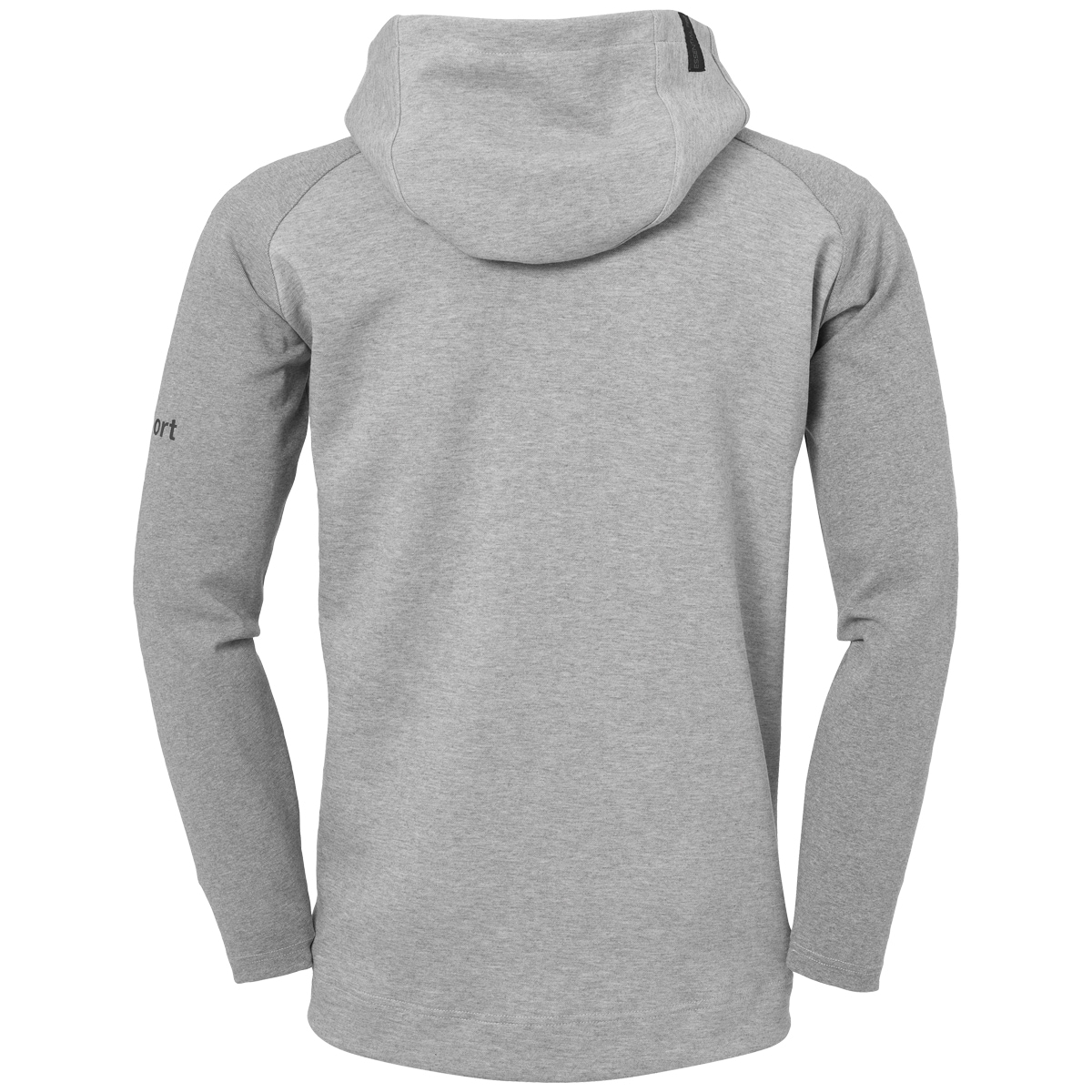 uhlsport Trachtenponcho »ZIP-HOODIE ESSENTIAL PRO Kids« 1