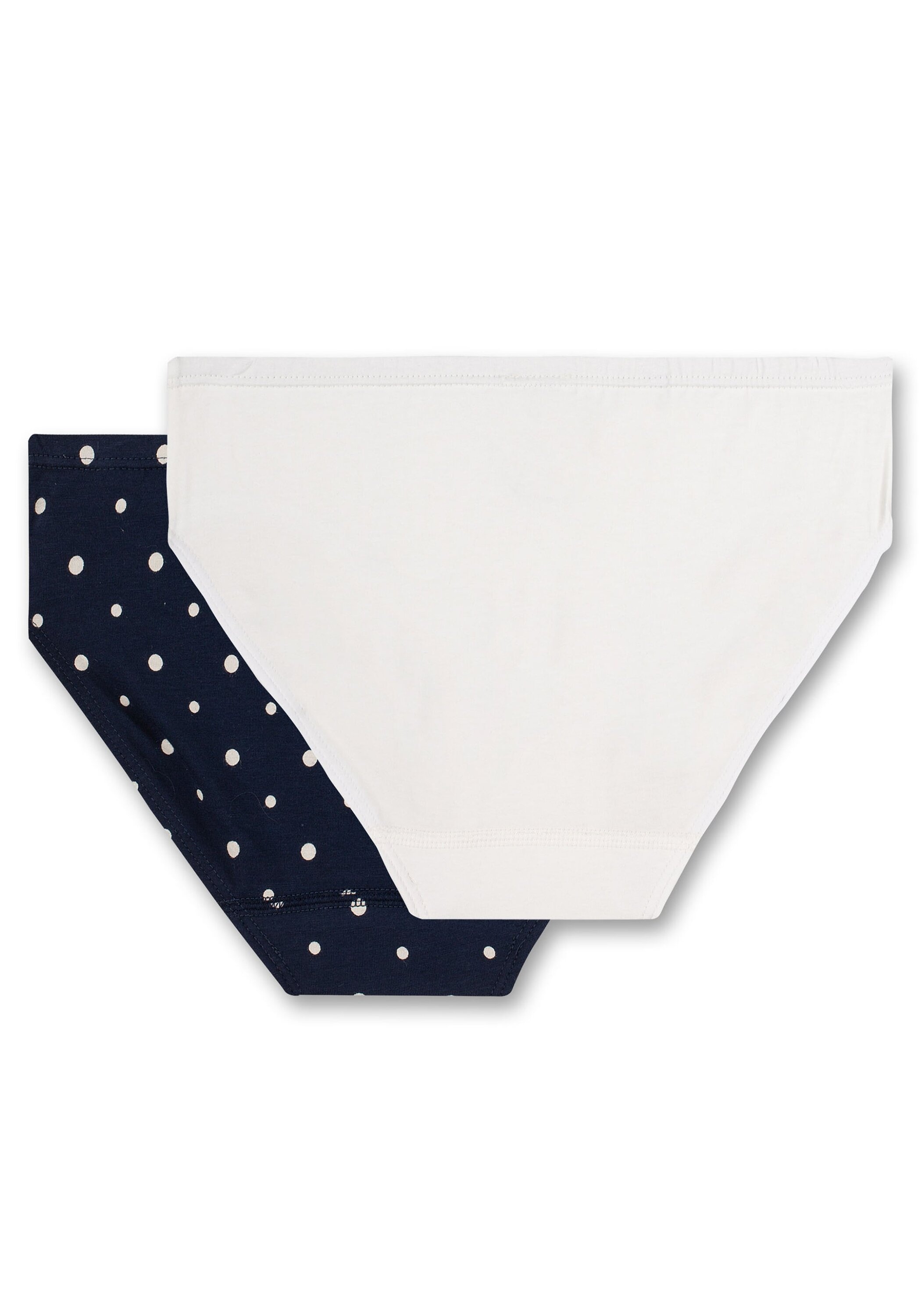 Sanetta Slip »Slip 2er Pack«