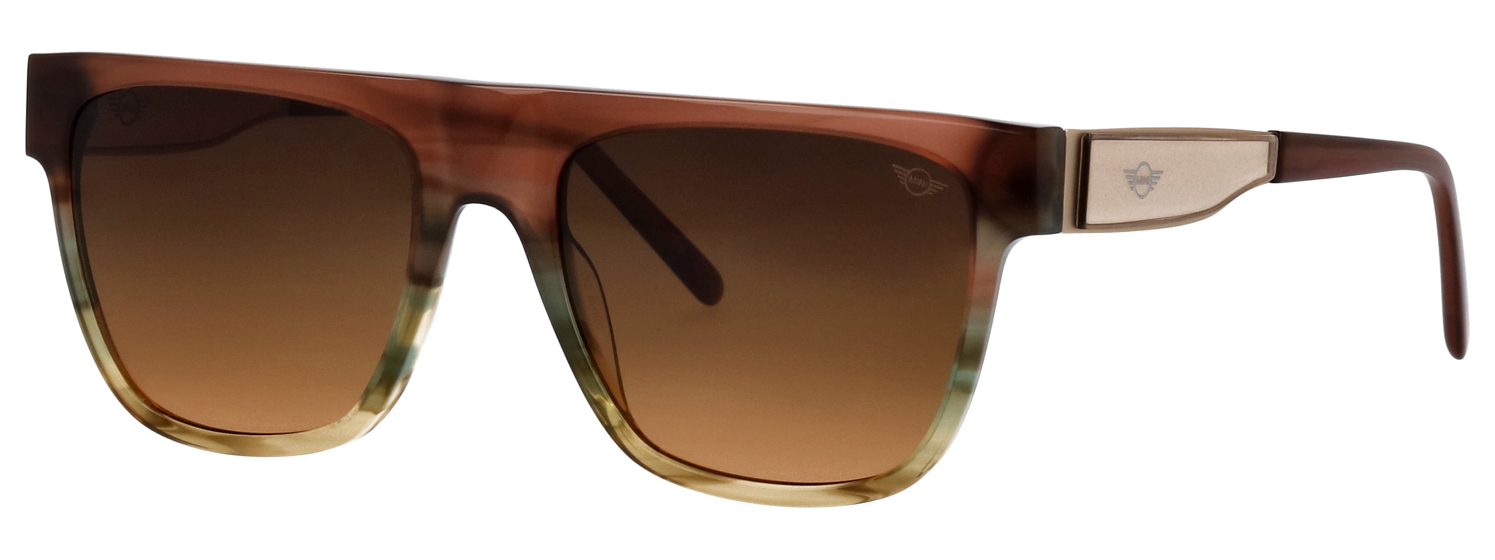 MINI EYEWEAR "MINI EYEWEAR Sonnenbrille"