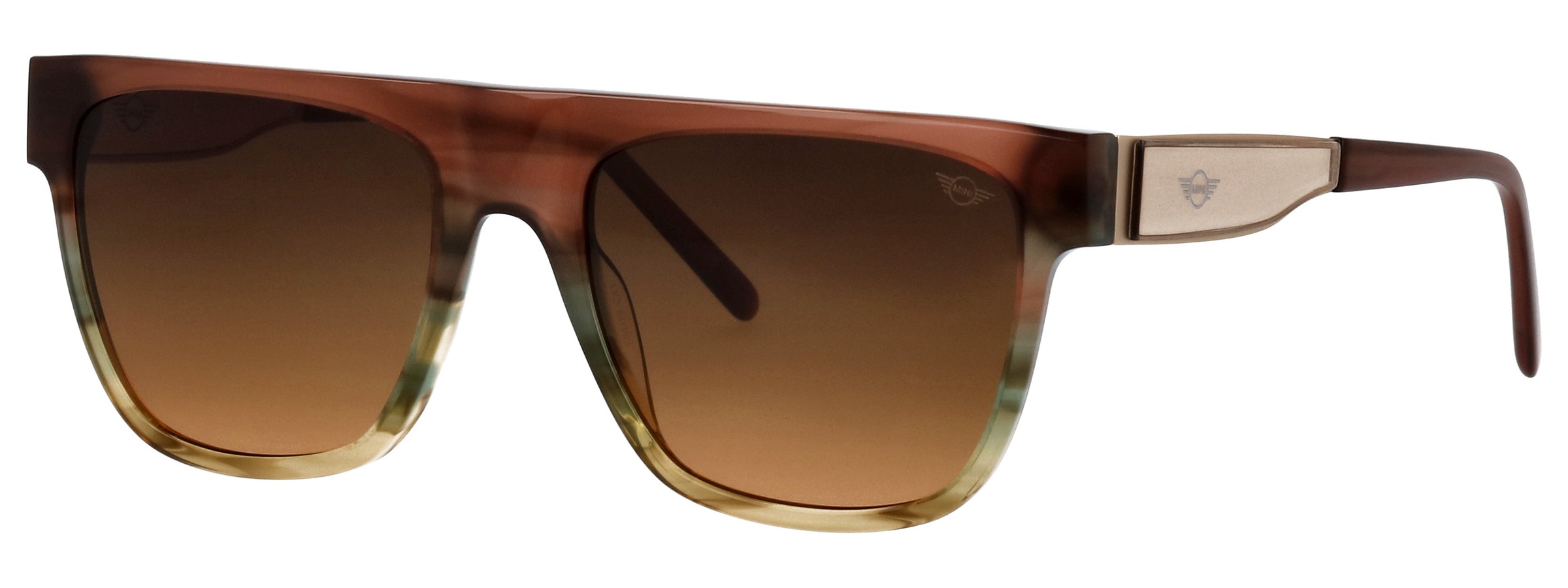 MINI EYEWEAR Sonnenbrille "MINI EYEWEAR Sonnenbrille" günstig online kaufen