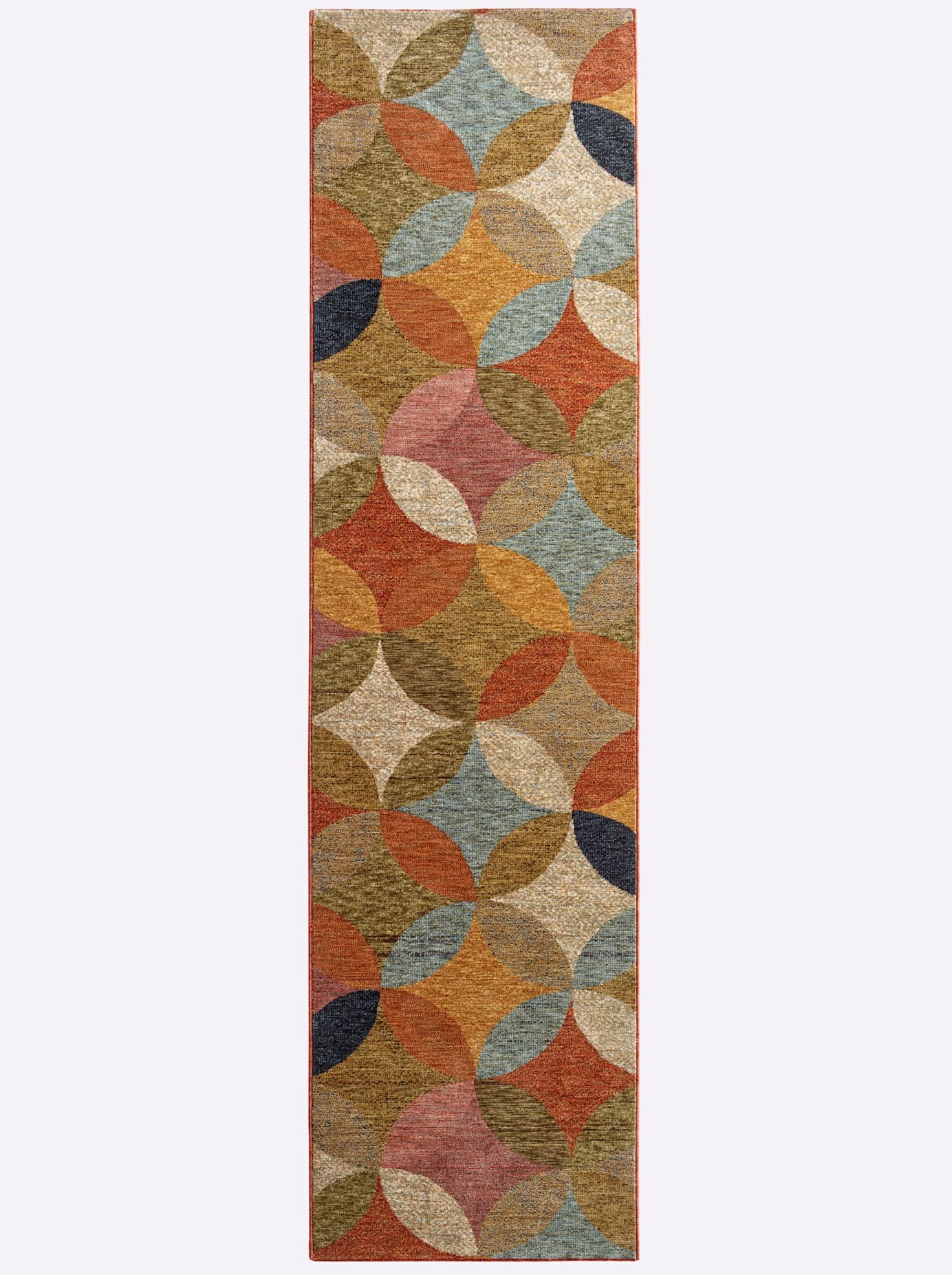 heine home Teppich 7 mm Höhe günstig online kaufen