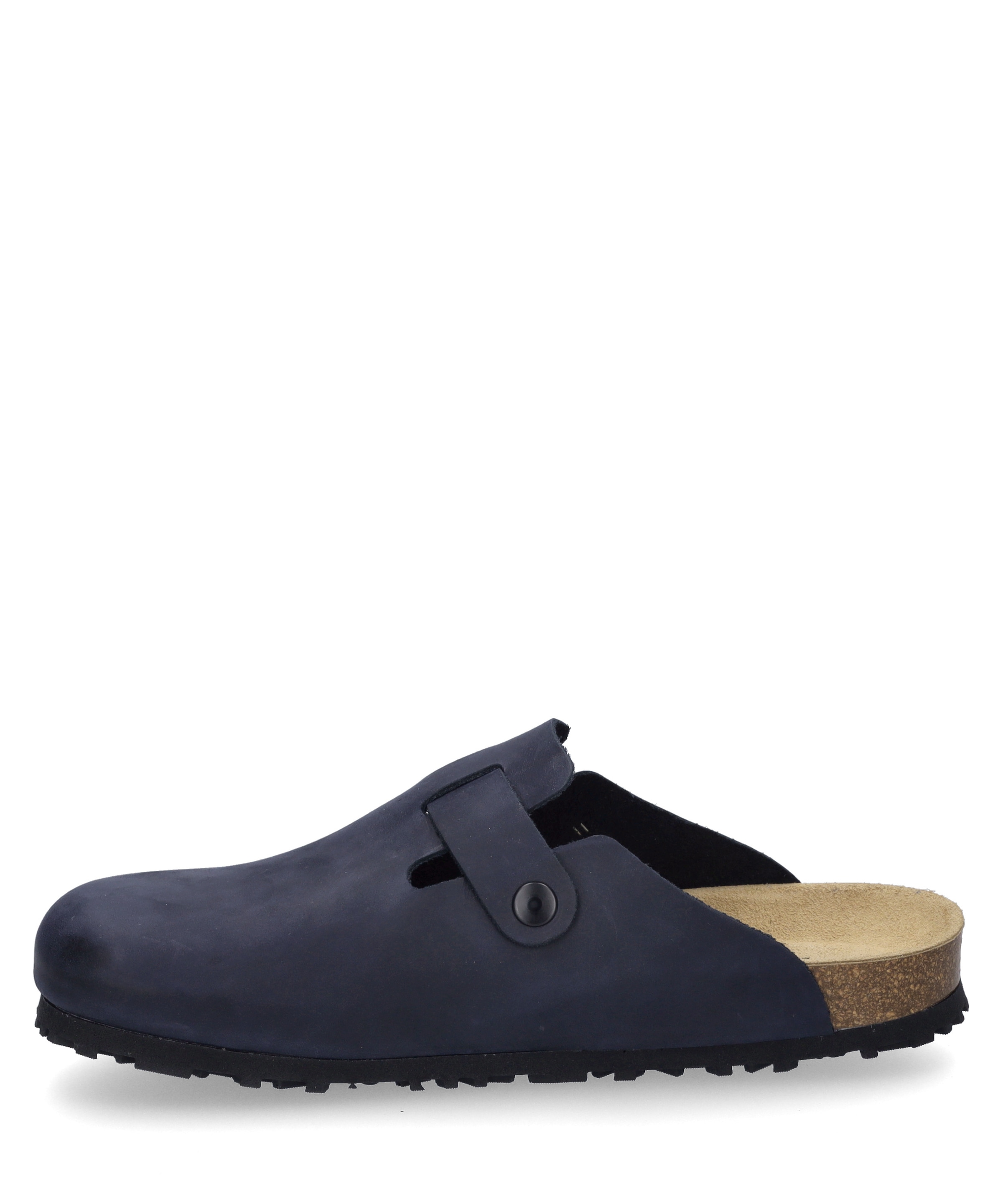 Josef Seibel Clog »Josef 04, jeans«