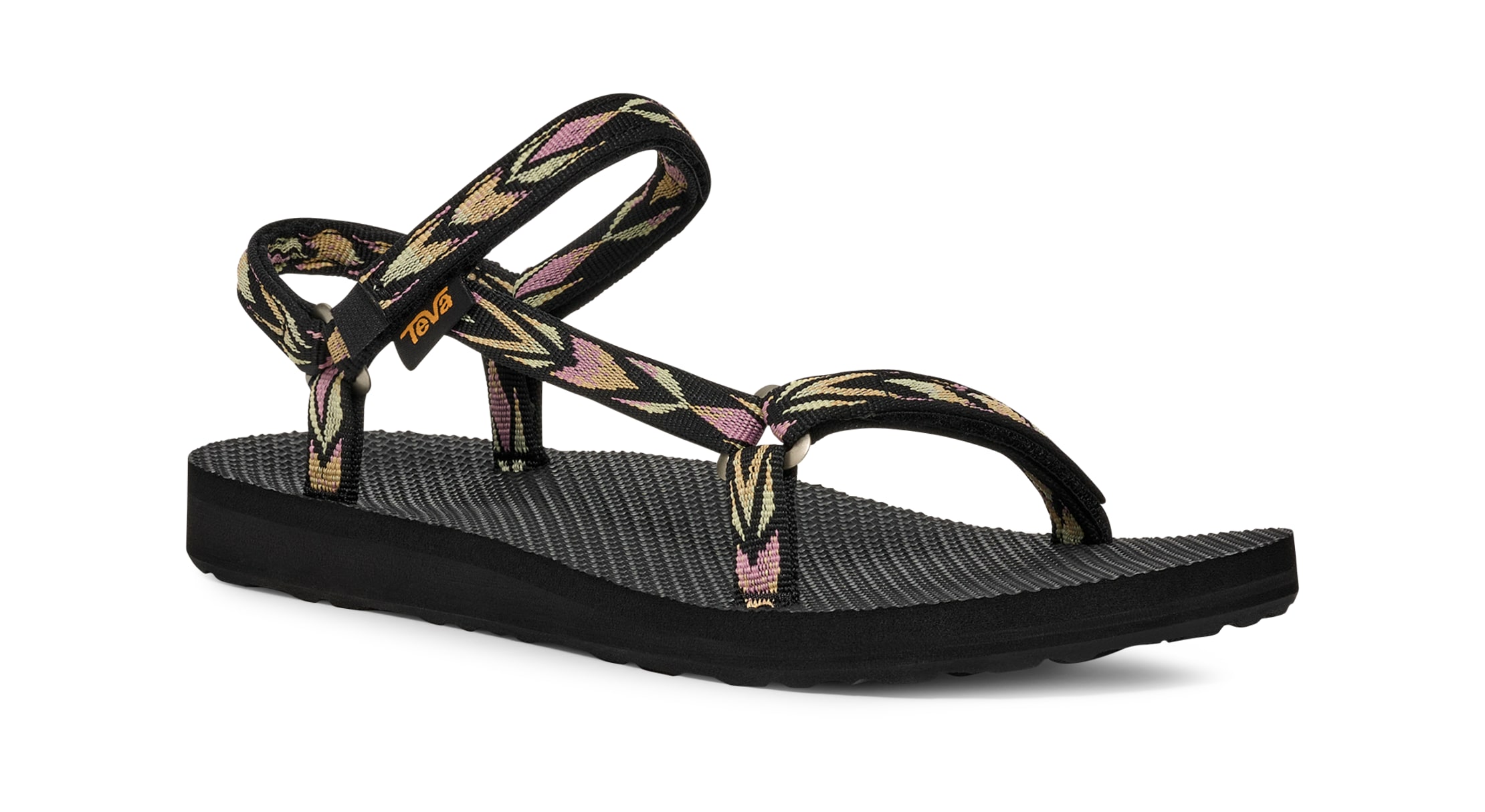 Teva Sandale "W ORIGINAL UNIVERSAL SLIM" günstig online kaufen