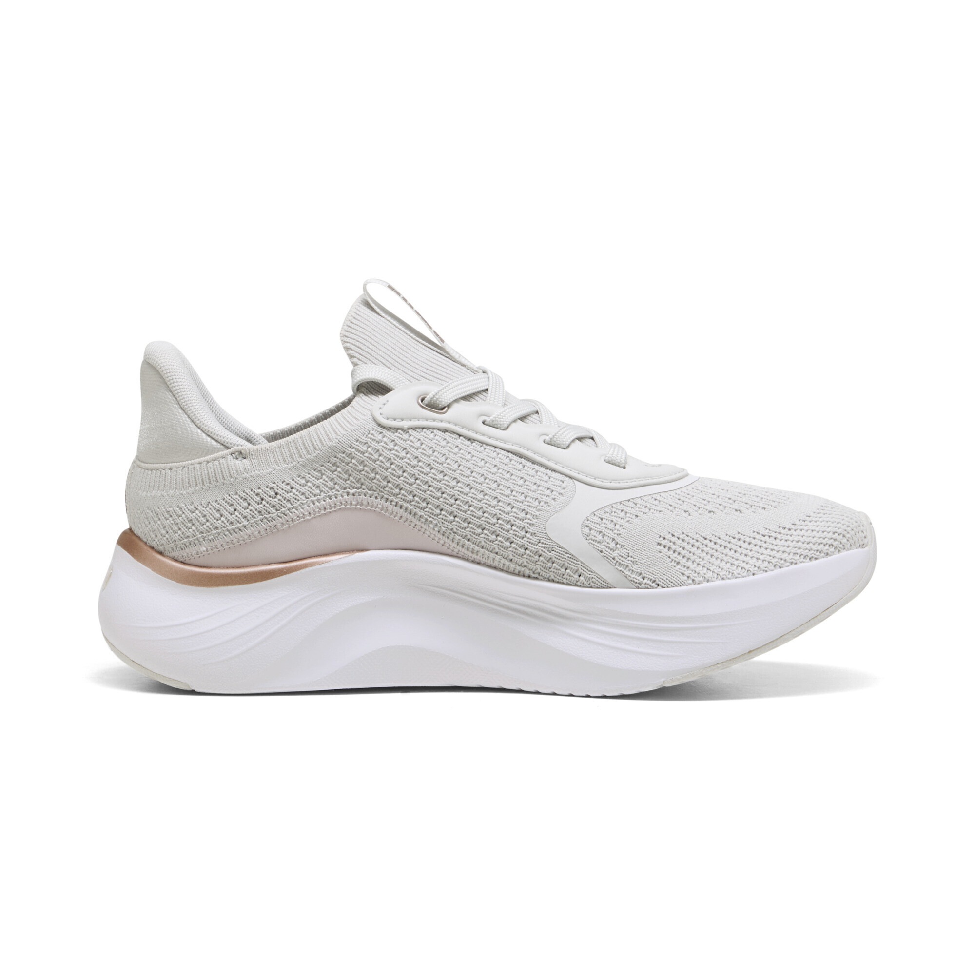 PUMA Sneaker »SOFTRIDE Mayve 2 Sneakers Damen«