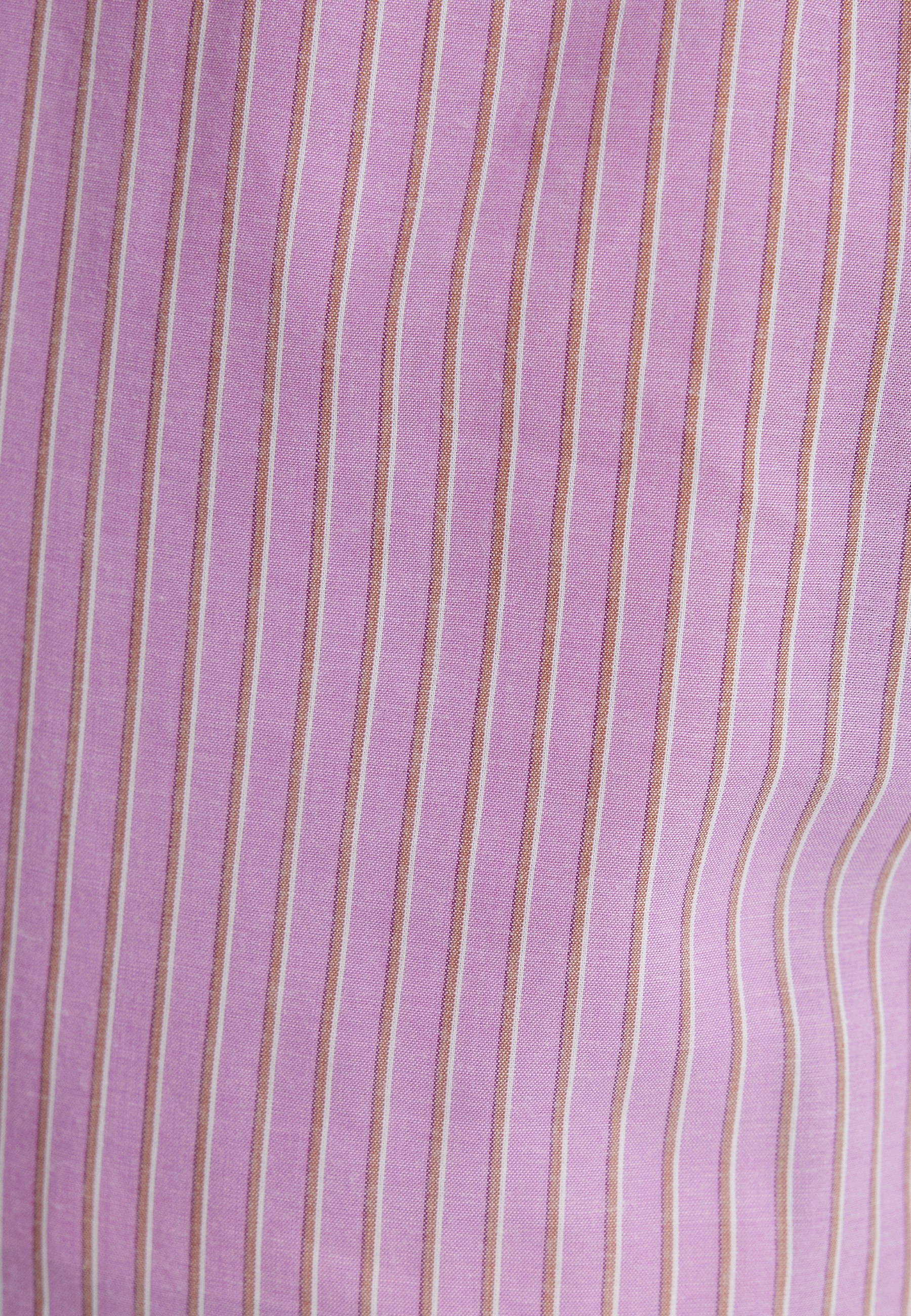 Mavi 7/8-Hose »WOVEN PANTS«  Hose im Pyjamalook