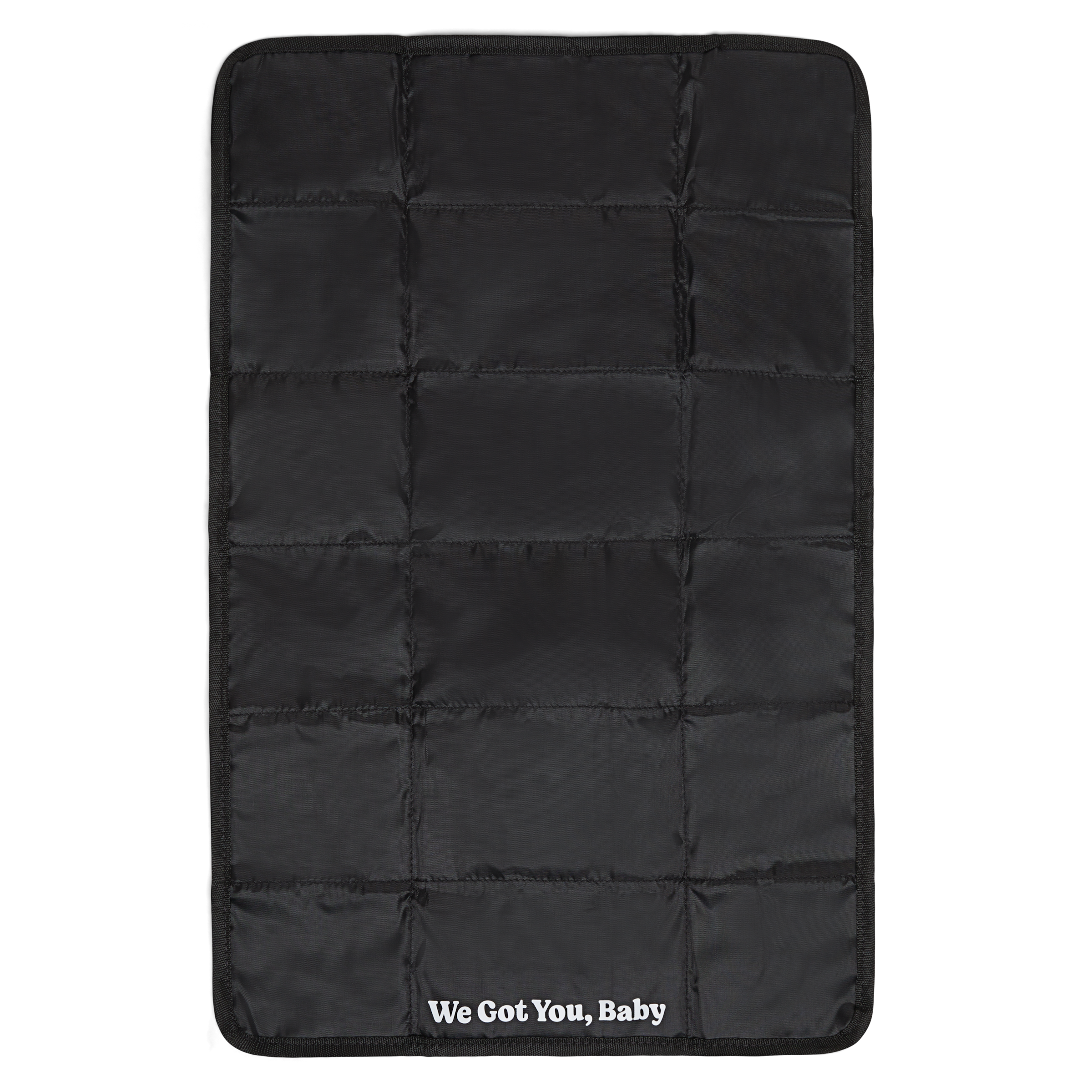 HUGGIES babywear Wickeltasche »HUGGIES CROSS BODY DIAPER BAG«