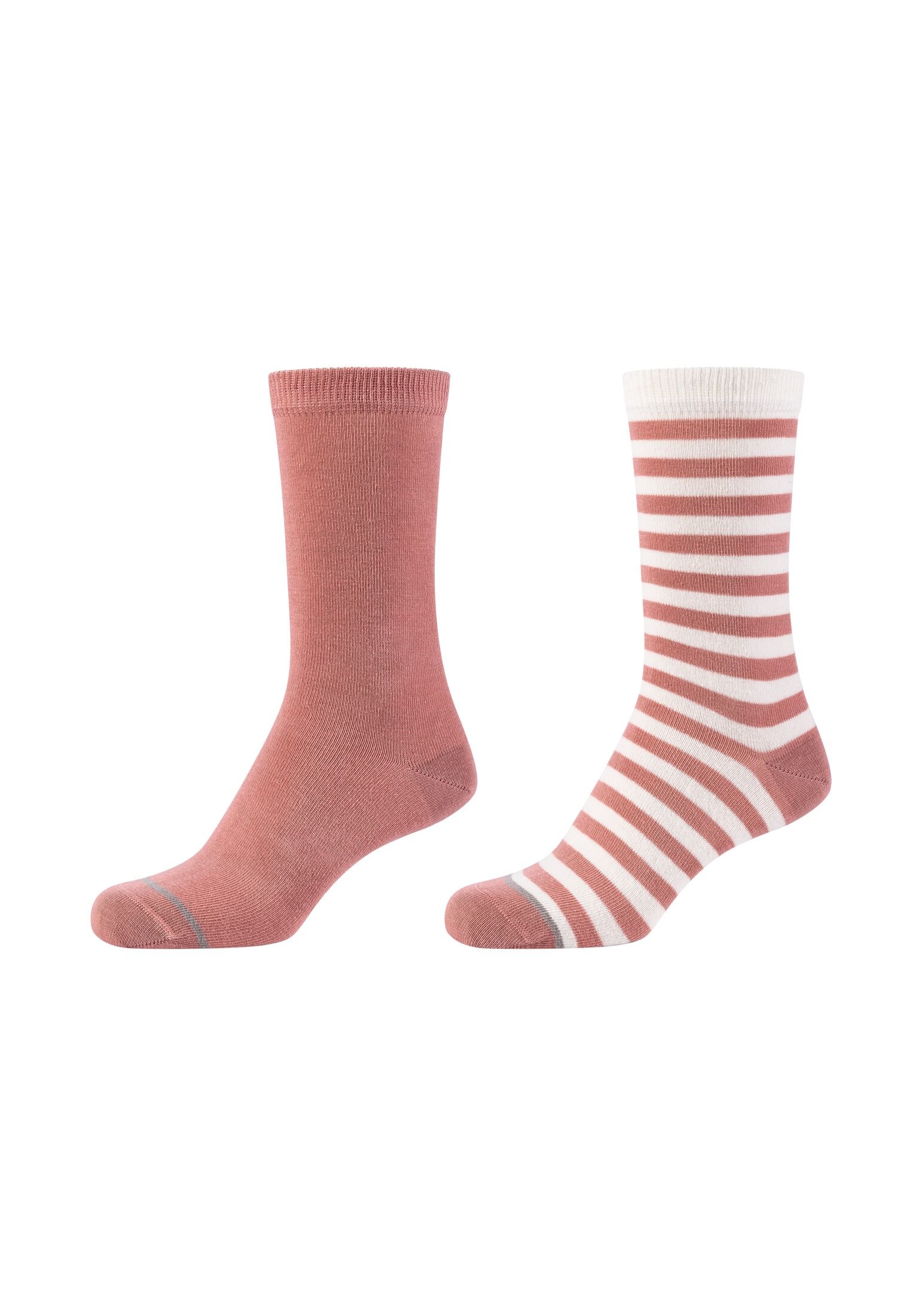 s.Oliver Socken »Socken 4er Pack«
