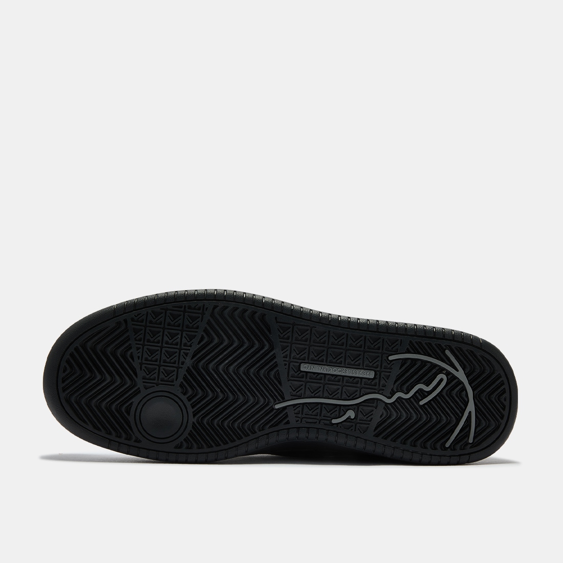 Karl Kani Sneaker »89 CLASSIC«