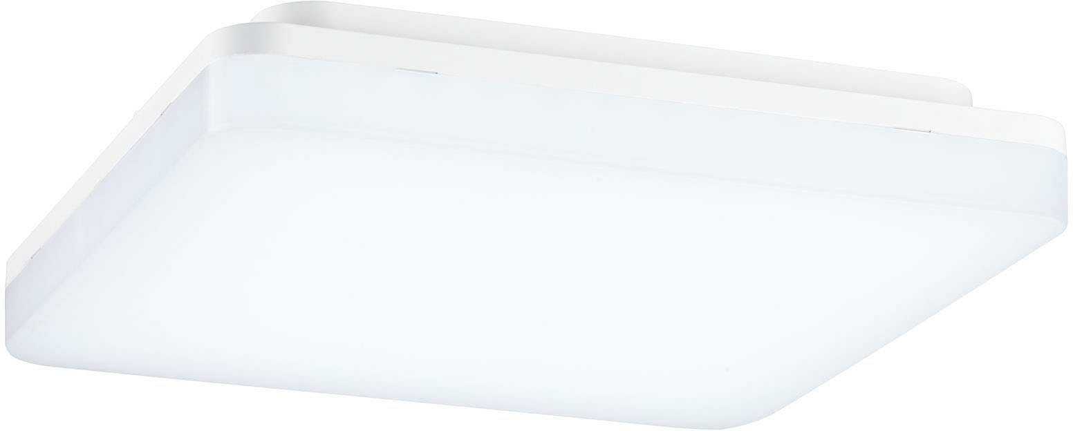 Paulmann LED Deckenleuchte »Cela«, 1 flammig