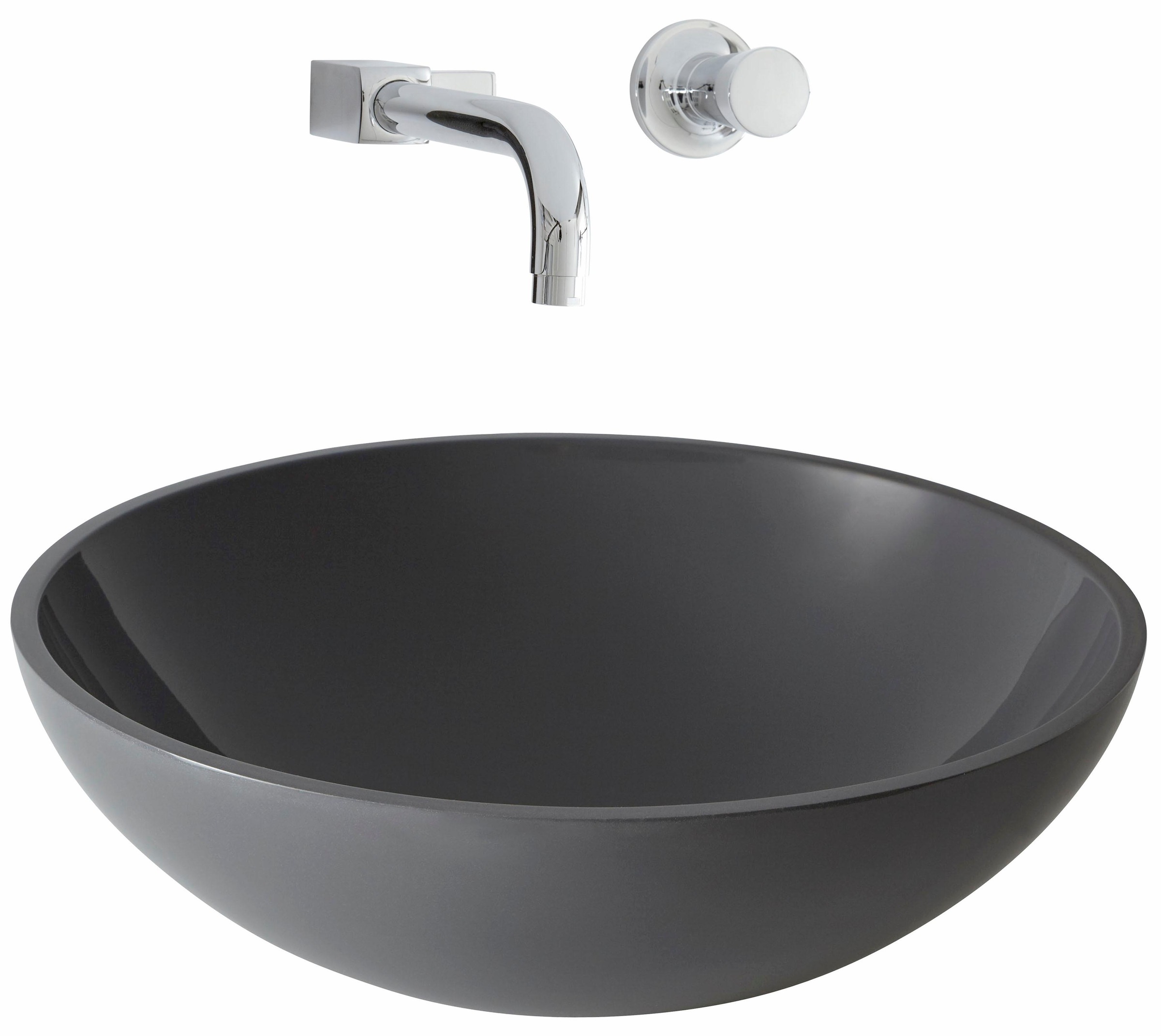 Guido Maria Kretschmer Home&Living Guido Maria Kretschmer Home&Living pra...