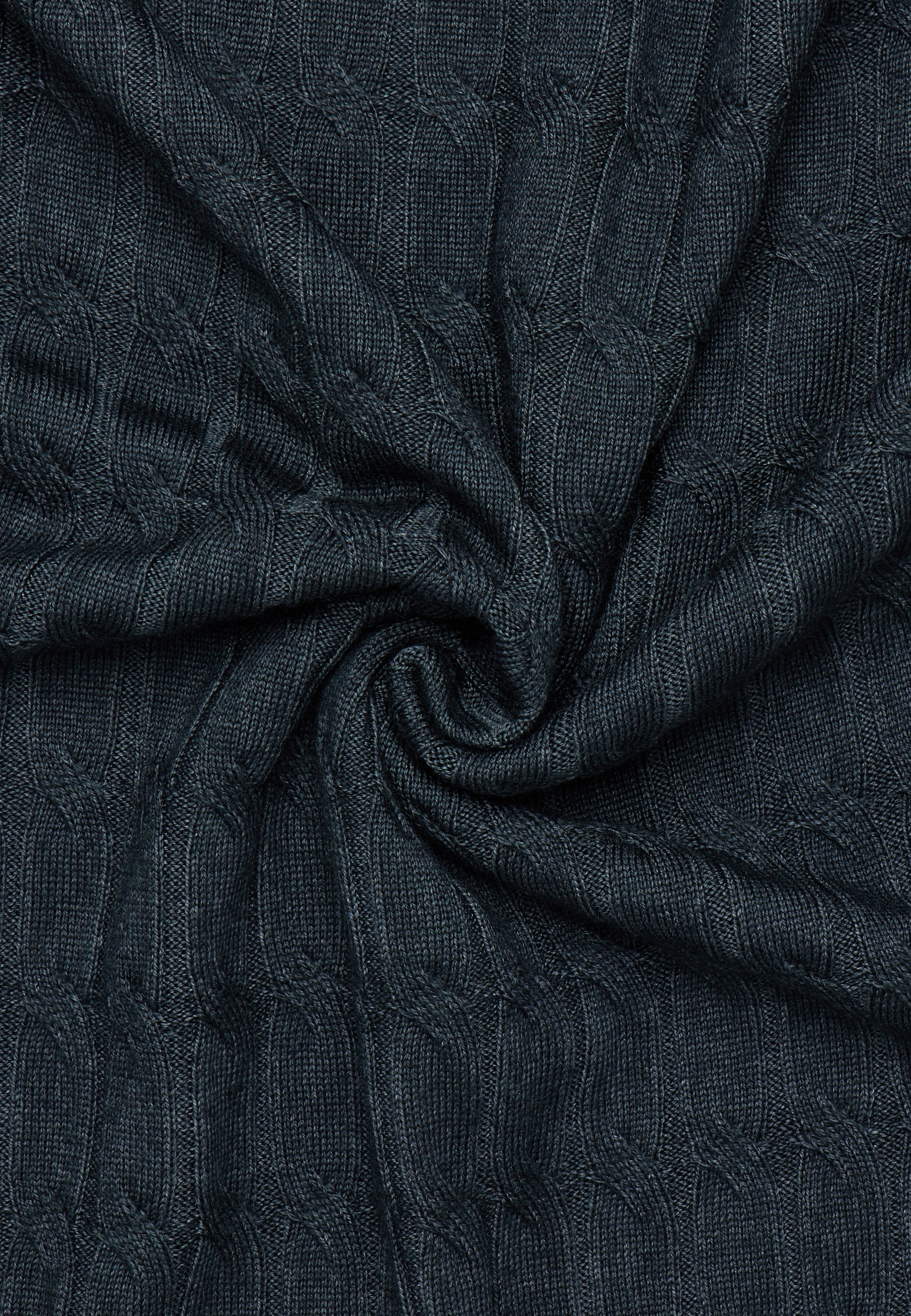 Eterna Strickpullover