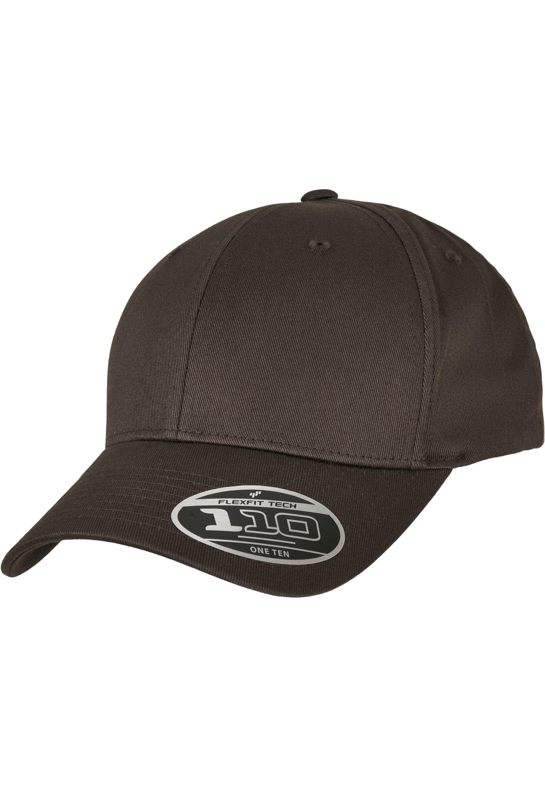 Flexfit Fitted Cap »Flexfit Accessoires Flexfit 110 Organic Cap«