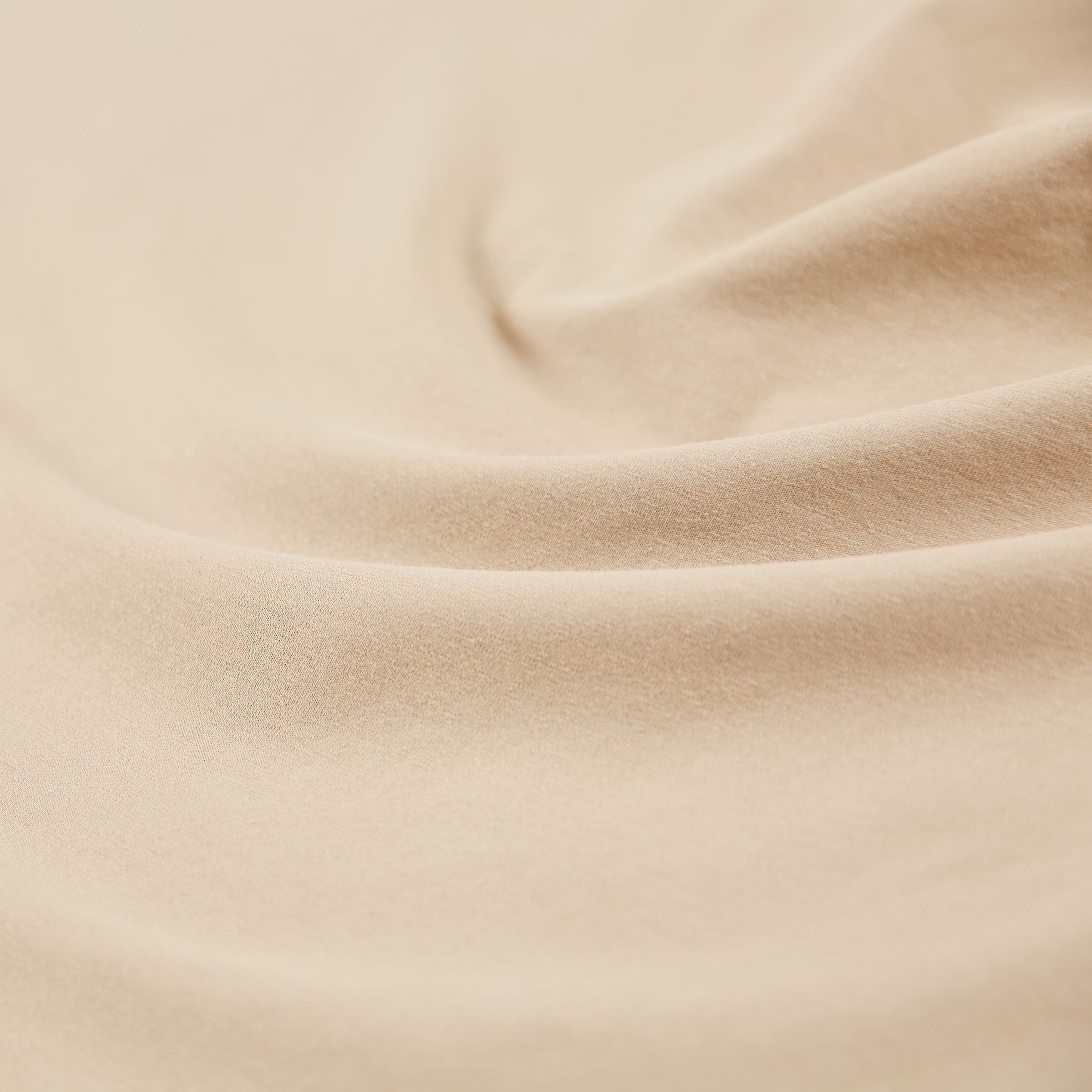 Primera Spannbettlaken »Elasthan-Feinjersey«, PREMIUM, aus 95% gekämmter Baumwolle und 5% Elasthan, bis 28 cm Höhe