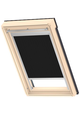 VELUX Dachfensterrollo »DBL S08 4249« verdun...