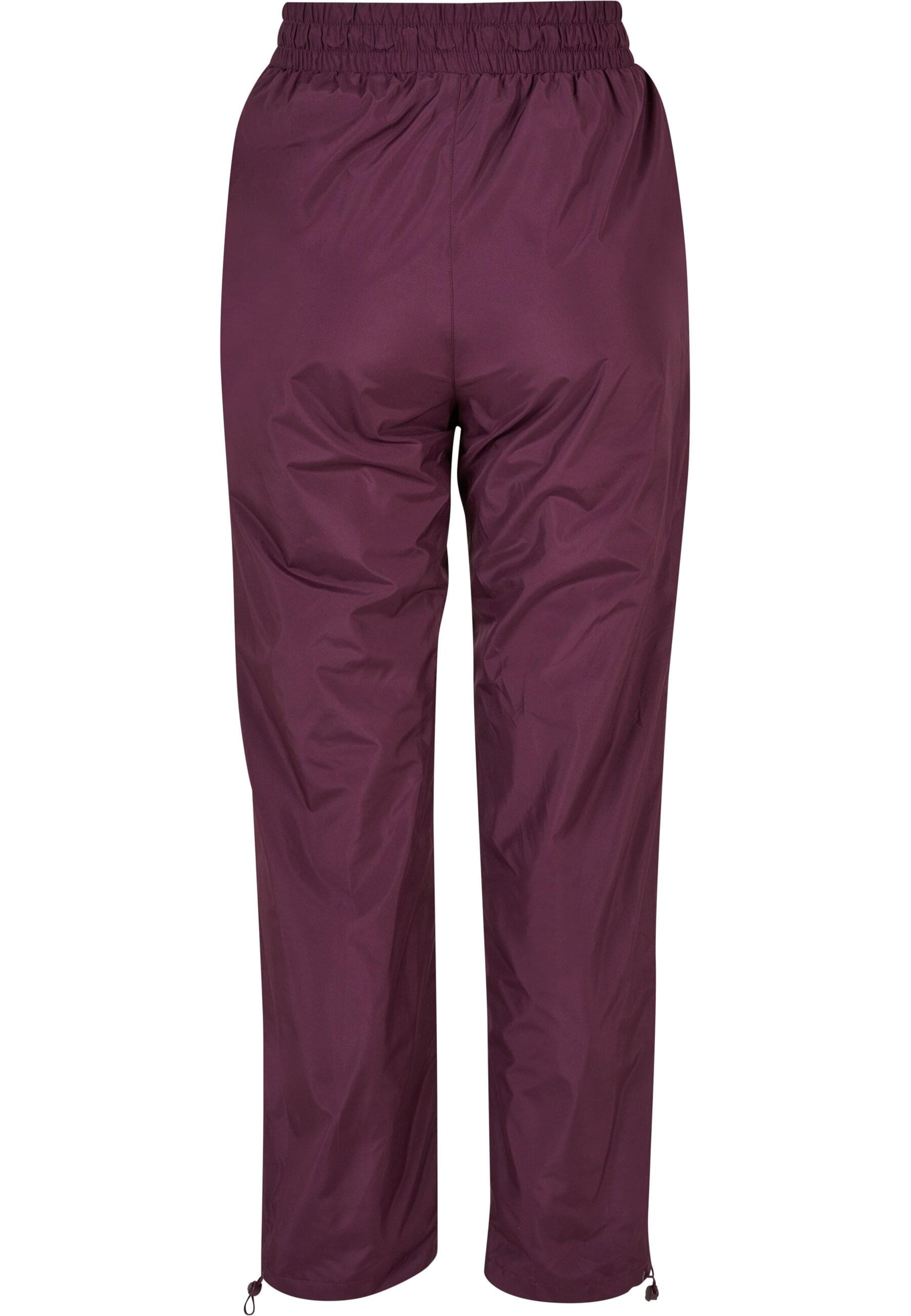 Starter Black Label Stoffhose "Starter Black Label Damen Ladies Starter Tra günstig online kaufen