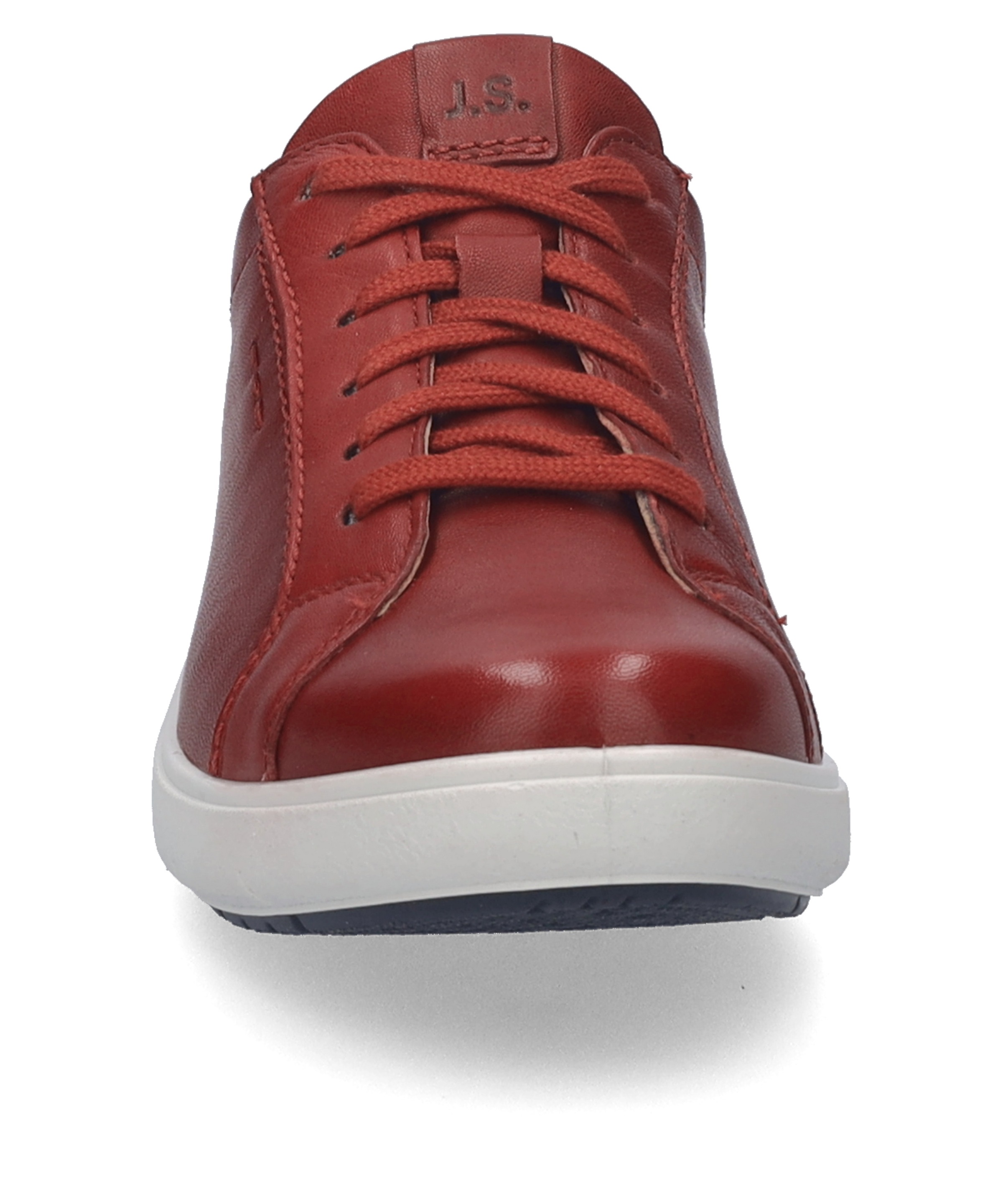 Josef Seibel Sneaker »Megan 07, hibiscus«