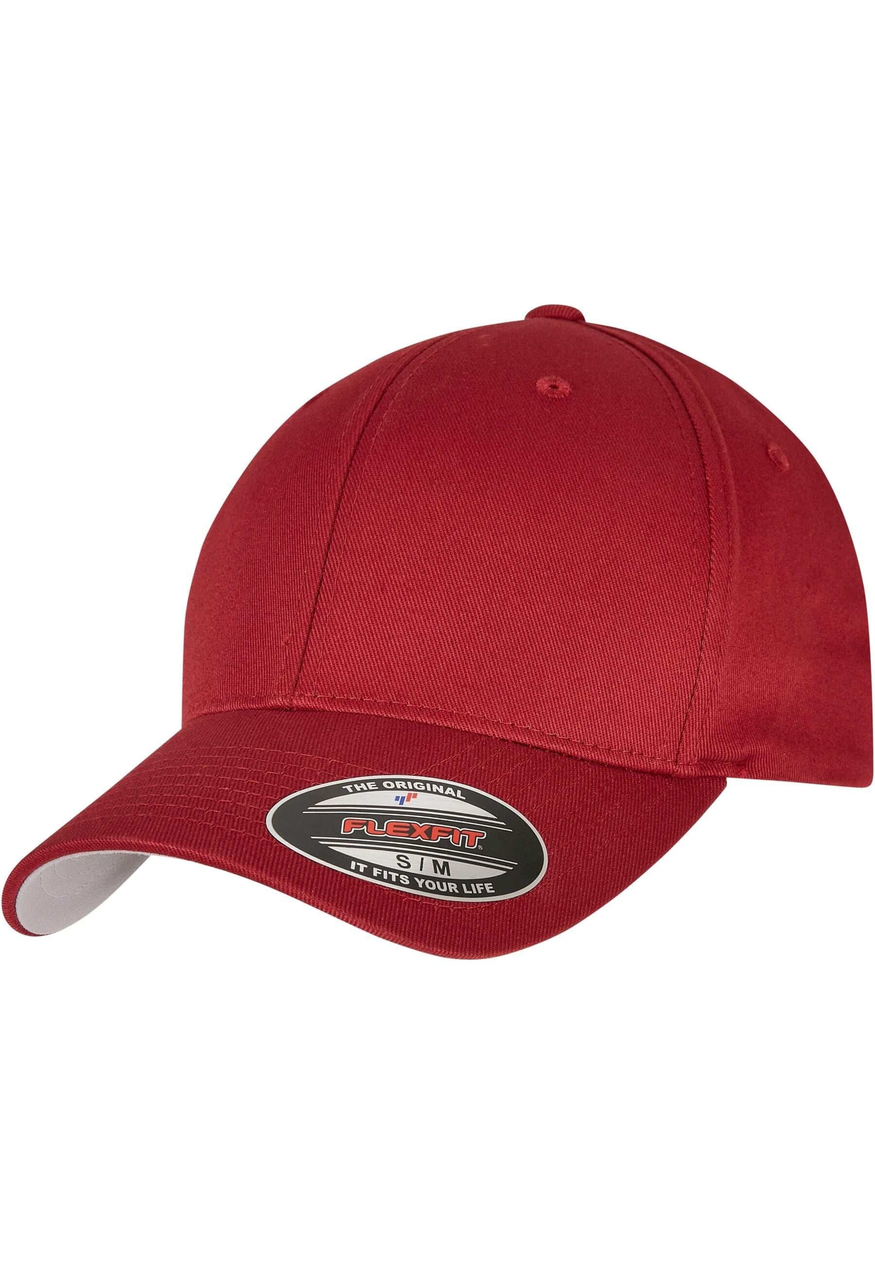 Flexfit Flex Cap »Flexfit Unisex Flexfit Combed«