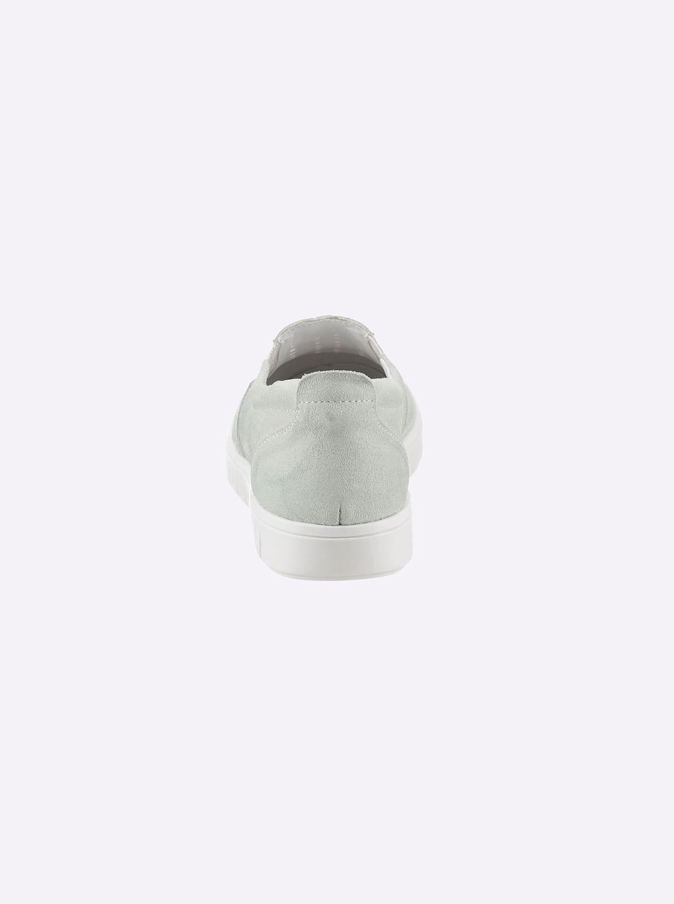 Casual Looks Slipper