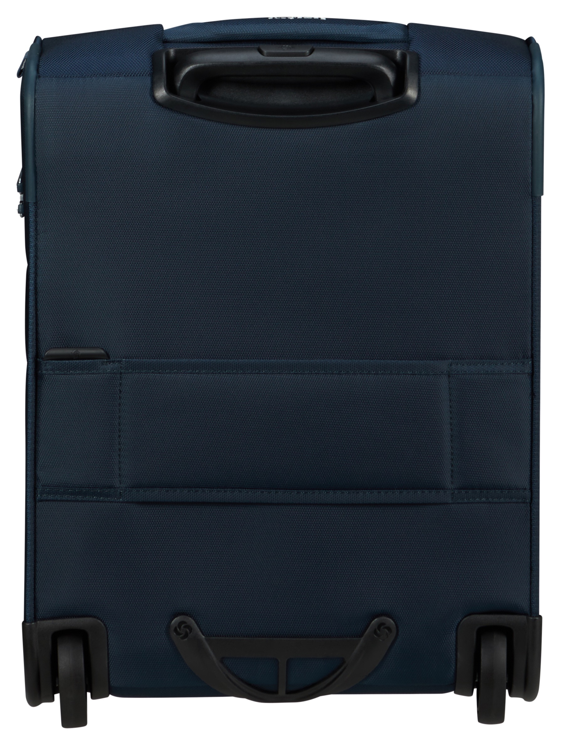 Thumbnail - Samsonite Weichgepäck-Trolley "UPRIGHT 45/16 UNDERSEATER" 29 l 2 Rollen Handgepäck-Koffer, Reisekoffer, Koffer, Weichsch...