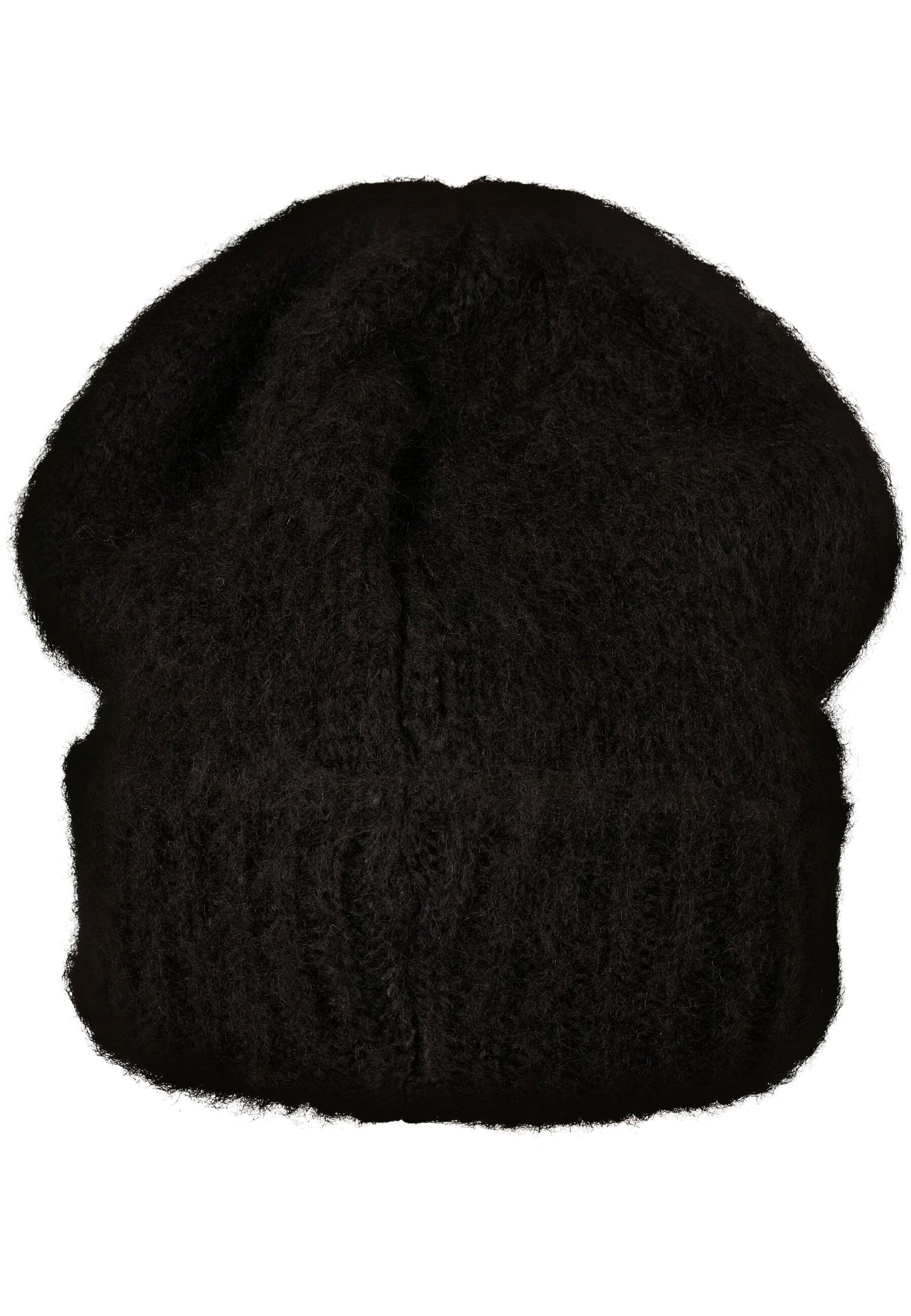 Flexfit Beanie »Flexfit Yupoong Beanies Acrylic Beanie«, (1 St.)