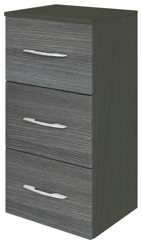 welltime "Florida" Breite 40 cm, mit Softclose-Funktion günstig online kaufen