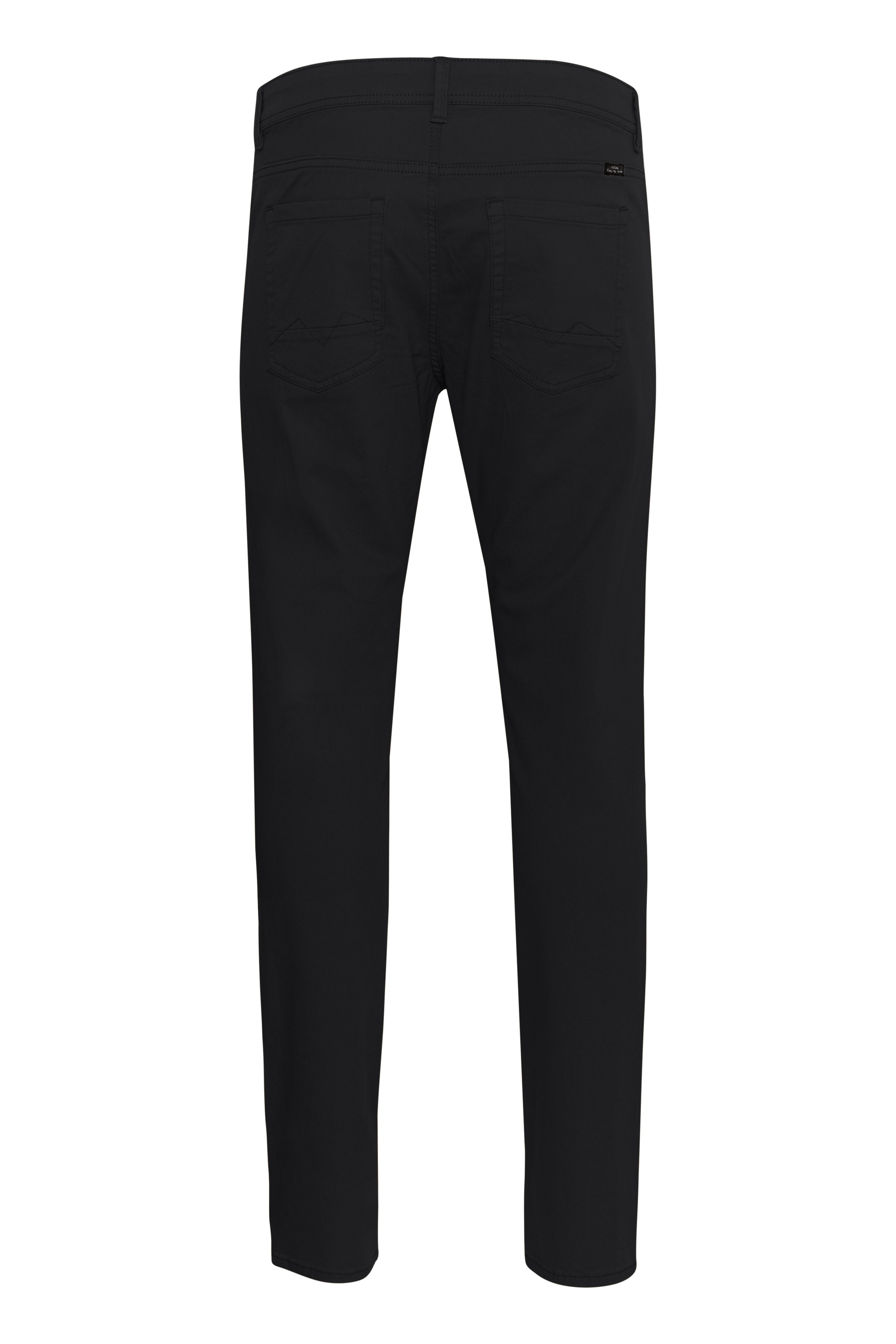 Blend 5-Pocket-Hose »BHRODNEY PANT NOOS«