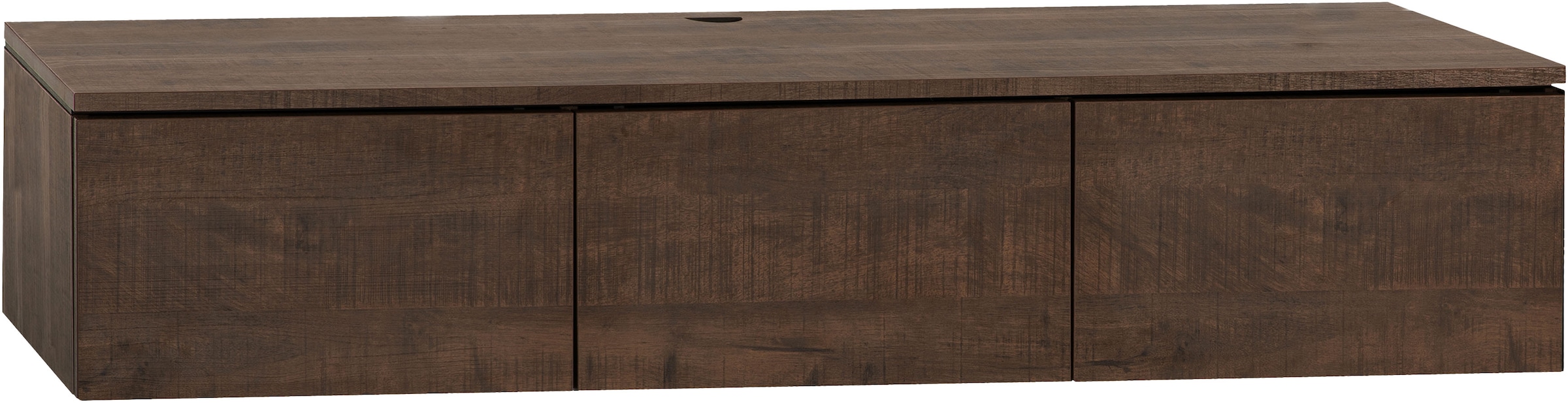OMG Design TV-Schrank "Walney" 1 Stk. tlg.