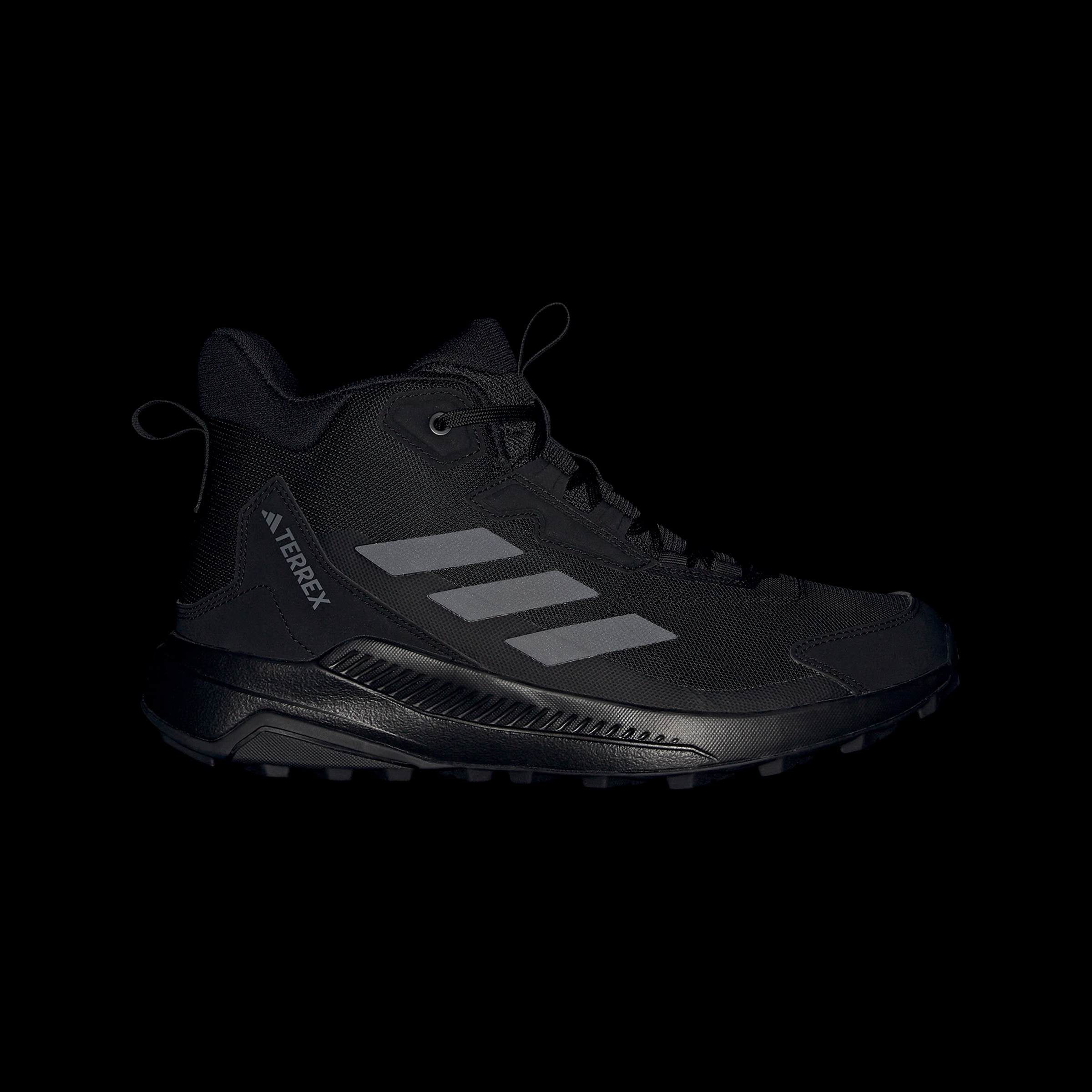 adidas TERREX Wanderschuh »TERREX ANYLANDER MID«