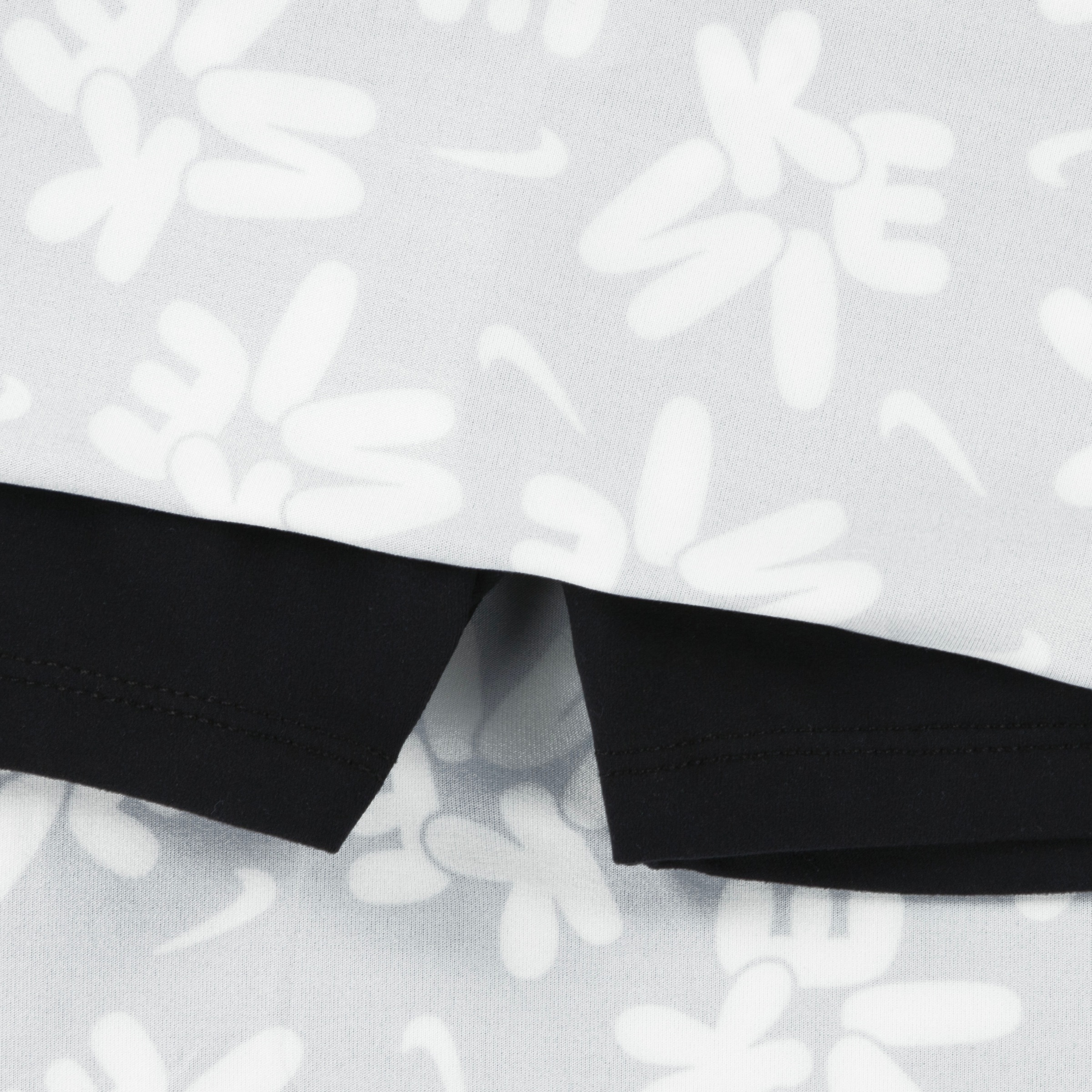 Nike Sportswear T-Shirt & Shorts »NKG BOLD PLAY SCOOTER SET« 2 für Children, für sportliche Aktivitäten