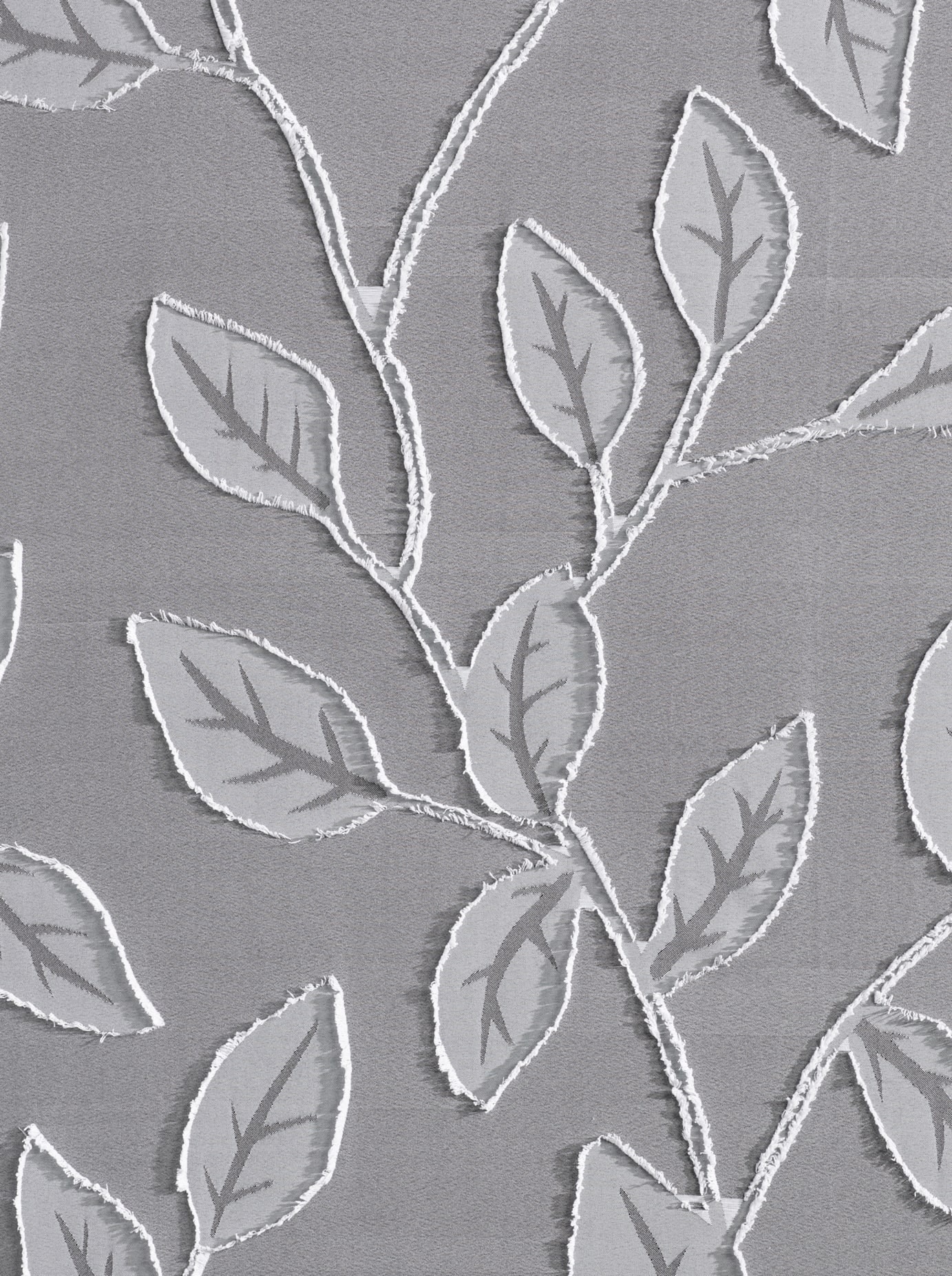 heine home Vorhang Multifunktionsband 1 Stk. tlg.