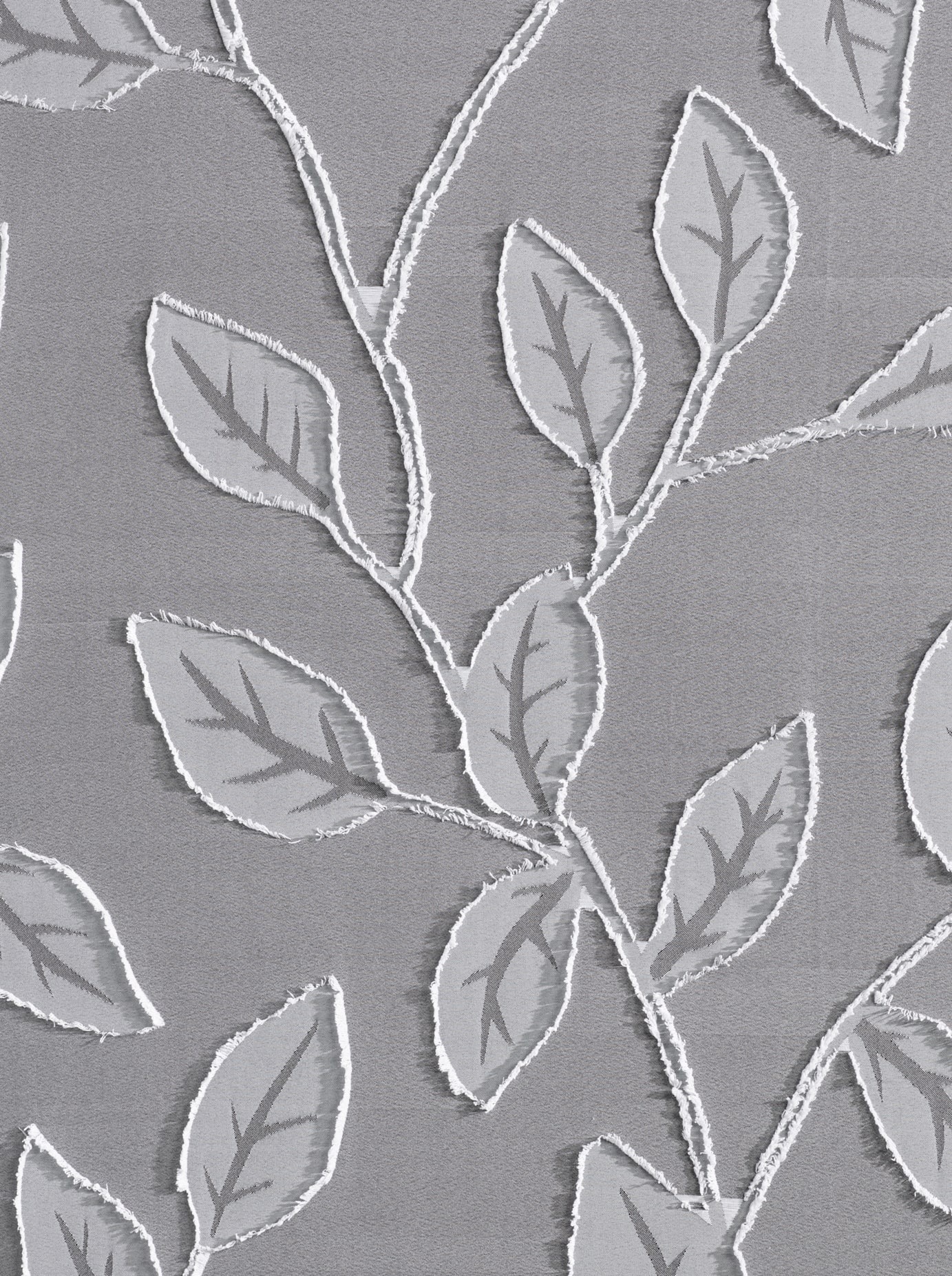 heine home Vorhang Ösen 1 Stk. tlg. günstig online kaufen