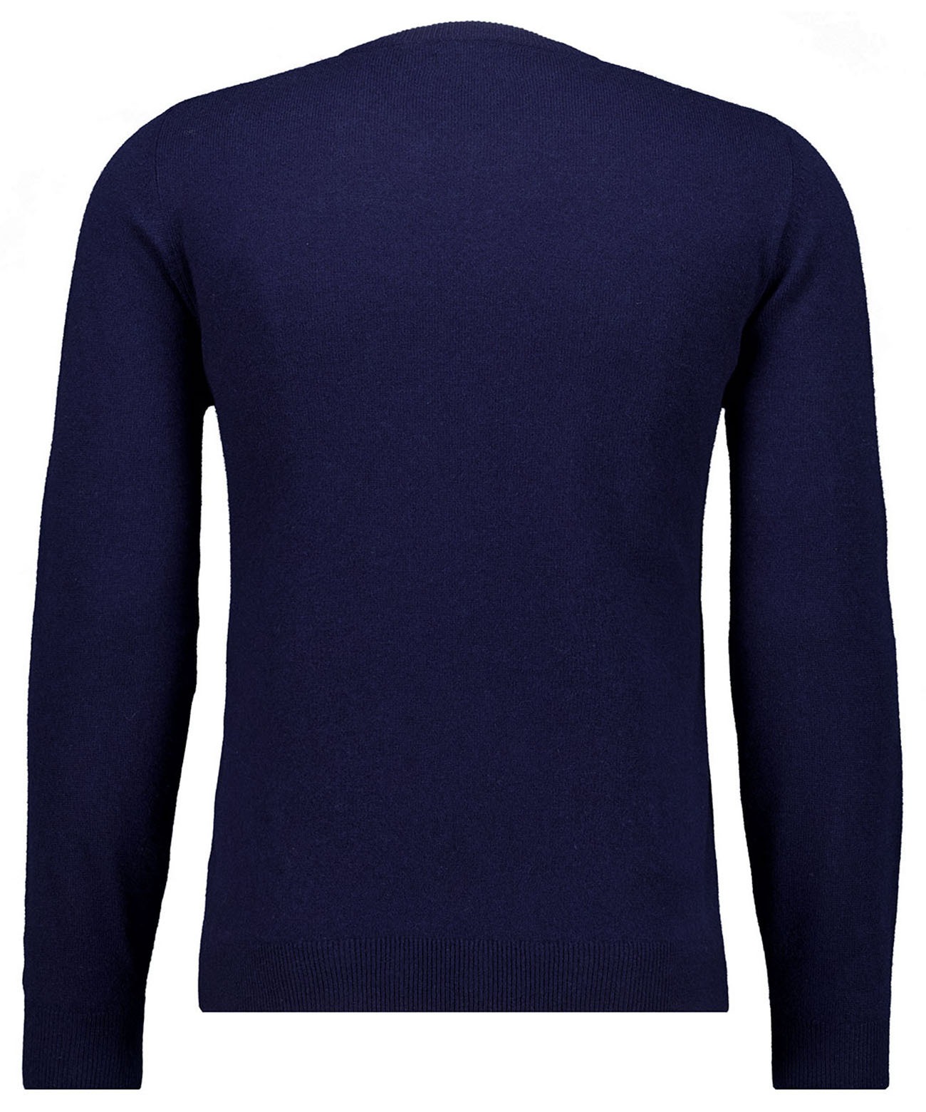 RAGMAN Rundhalspullover günstig online kaufen