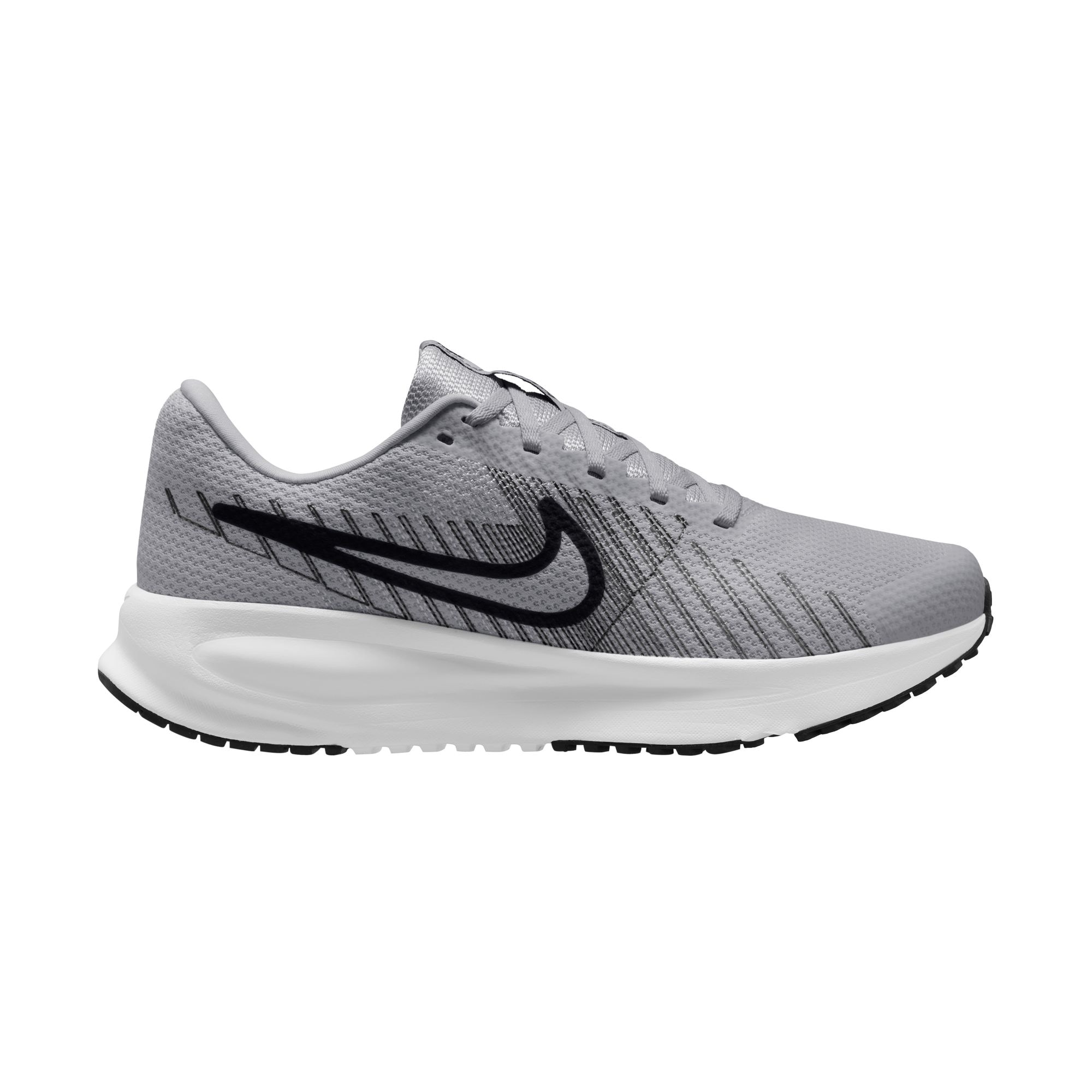 Nike Laufschuh »RUN DEFY«