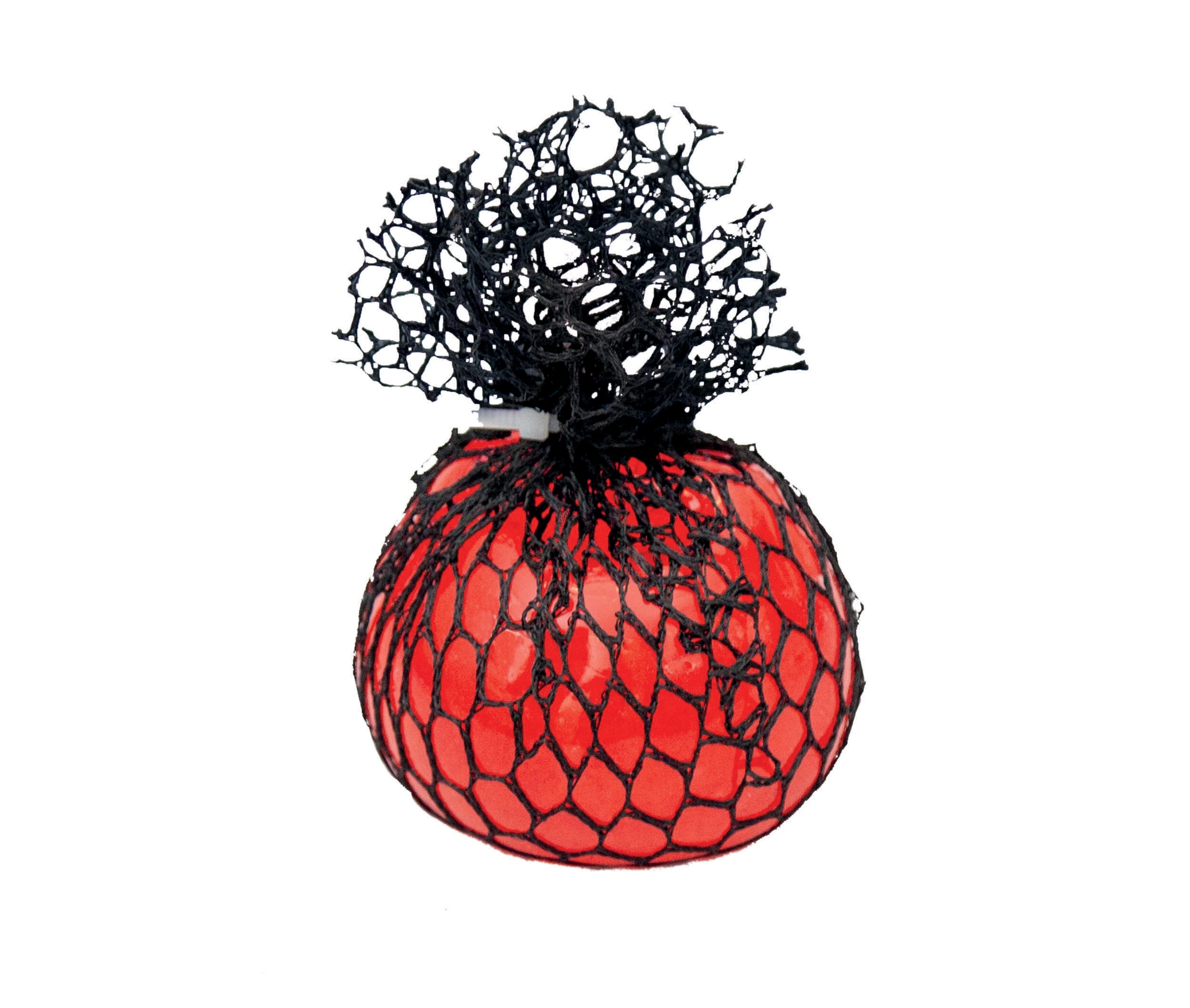 Clementoni® Kreativset »Galileo Lab, Squishy Balls« Made in Europe