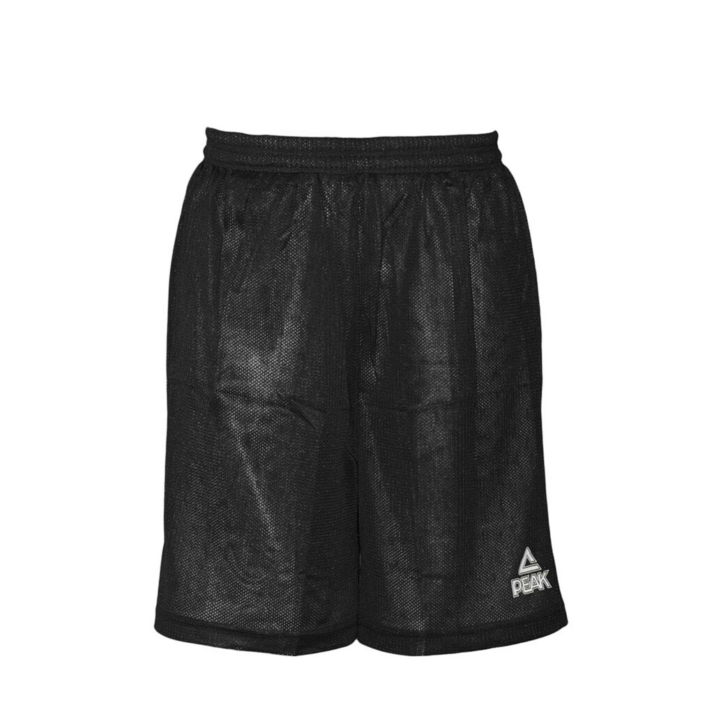 PEAK Shorts »IOWA«