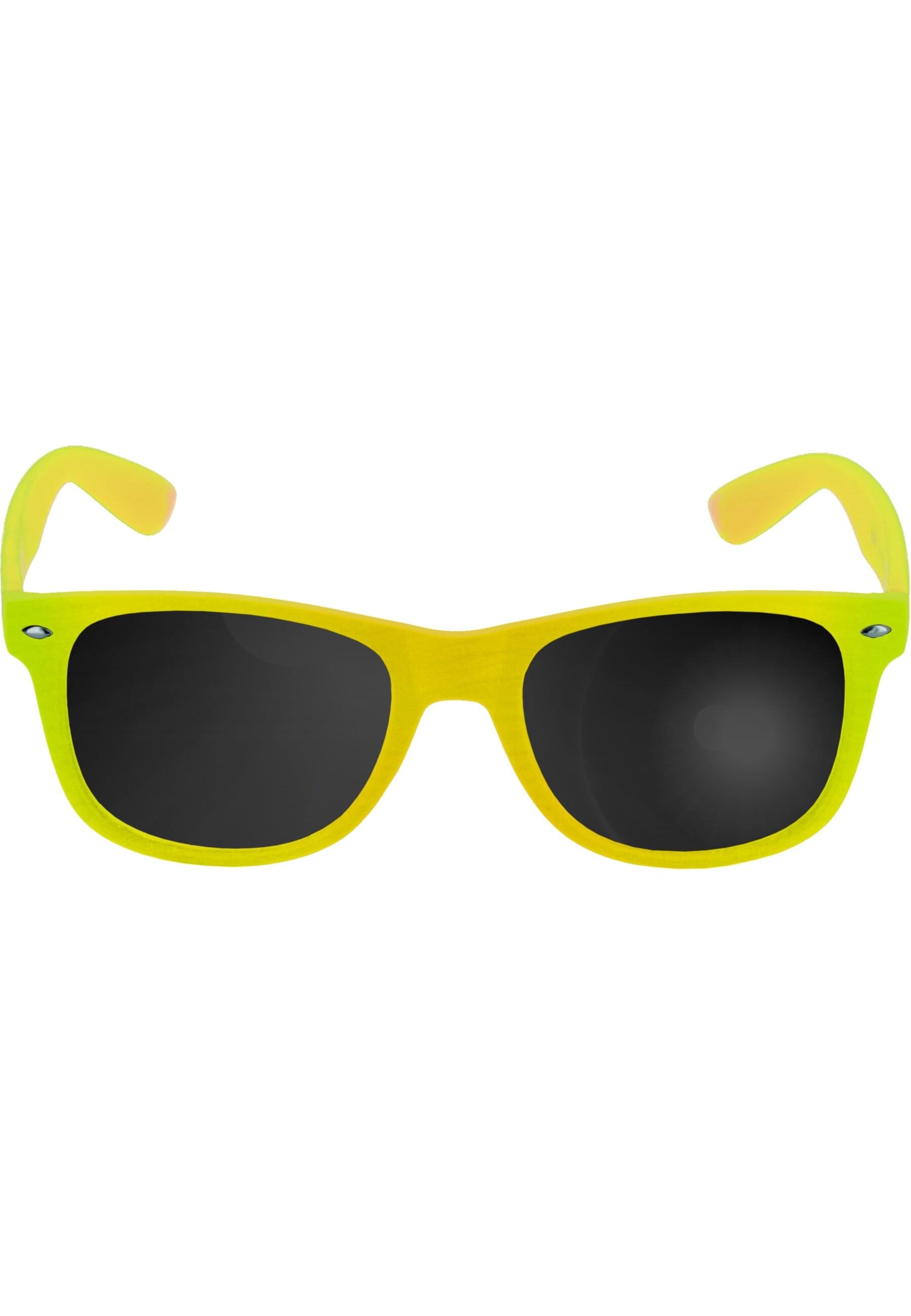MSTRDS Sonnenbrille »MSTRDS Accessoires Sunglasses Likoma«