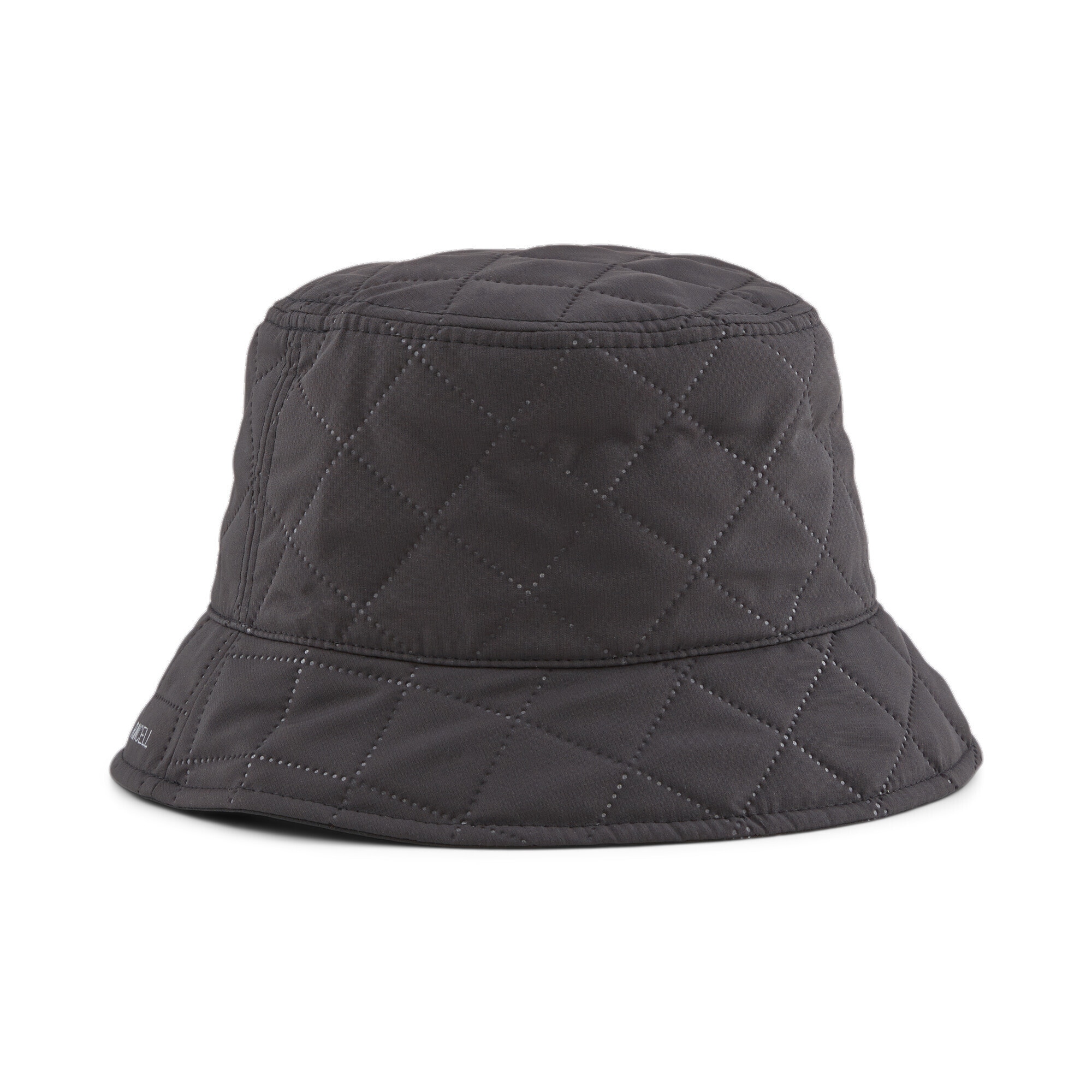 Bucket Hat online bestellen BAUR ▷ Fischerhüte | stylische
