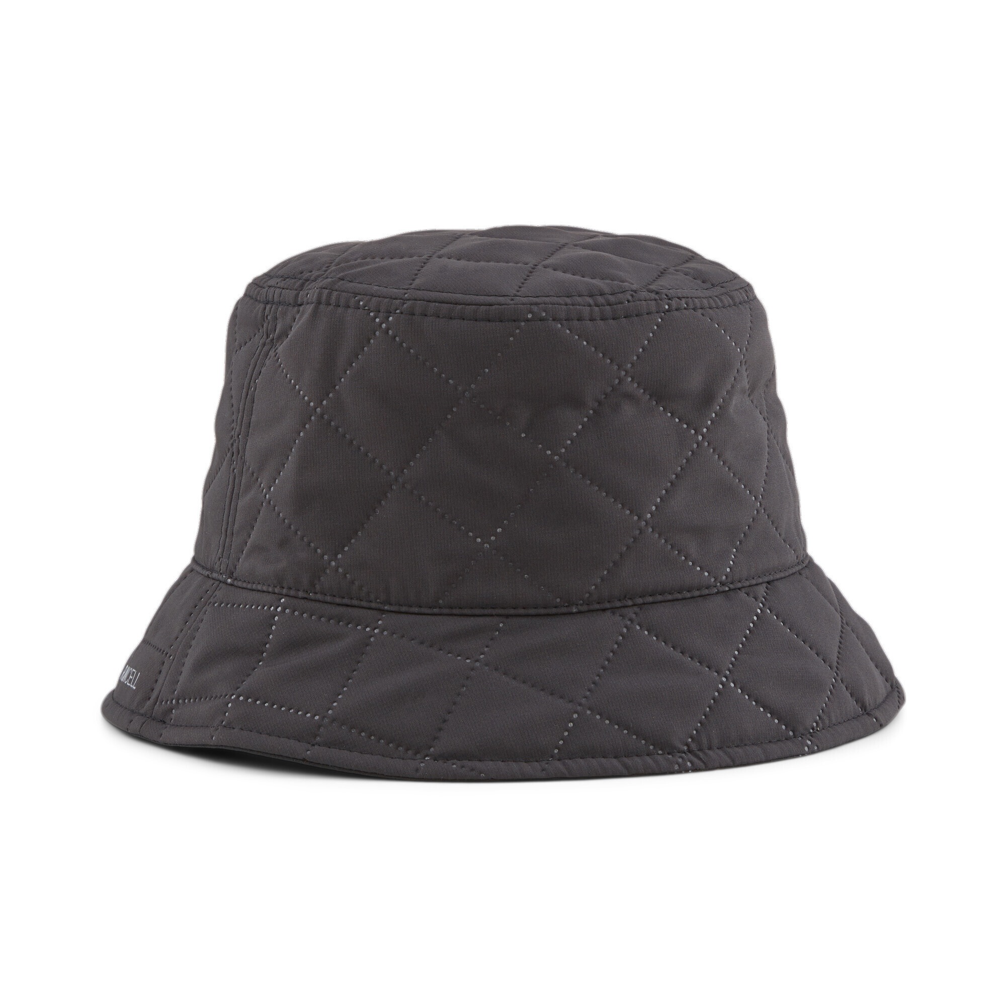 Erwachsene« für PUMA Overpuff | BAUR bestellen Fischerhut Hat »PRIME Bucket