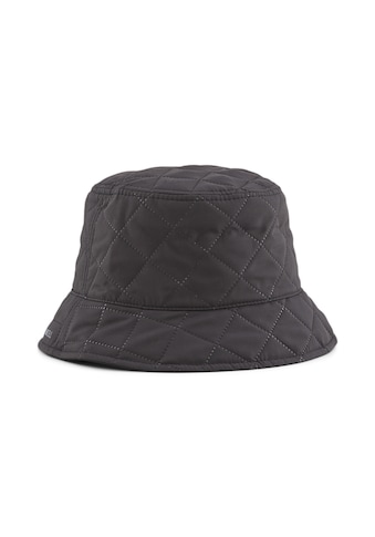 PUMA Fischerhut »PRIME Overpuff Bucket hat ...