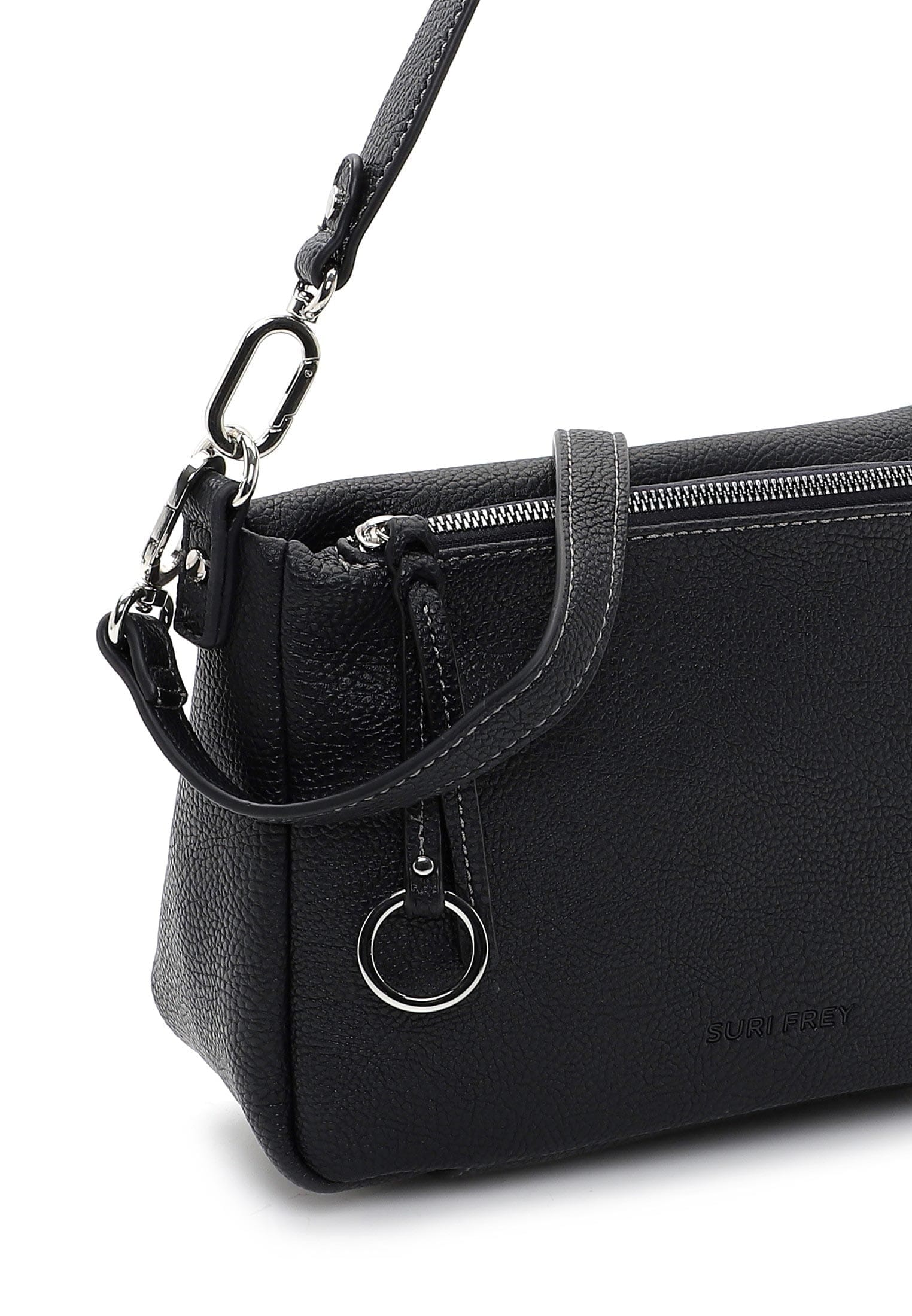 SURI FREY Umhängetasche »Umhängetasche SFY Debby«