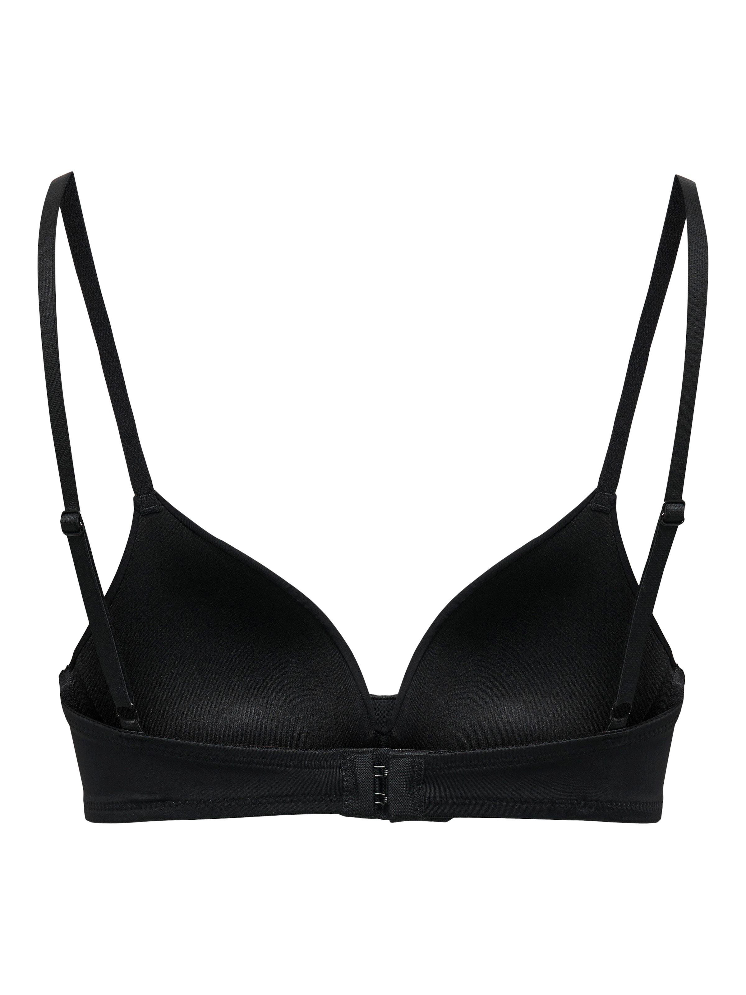 ONLY T-Shirt-BH »ONLTRACY LAURA MOLDED BRA NOOS ACC«