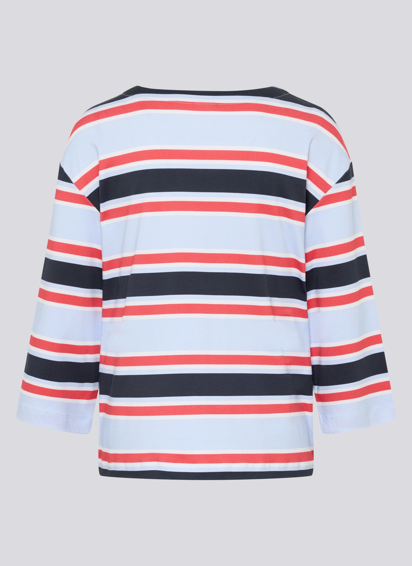 Rabe Sweatshirt »Sweatshirt«
