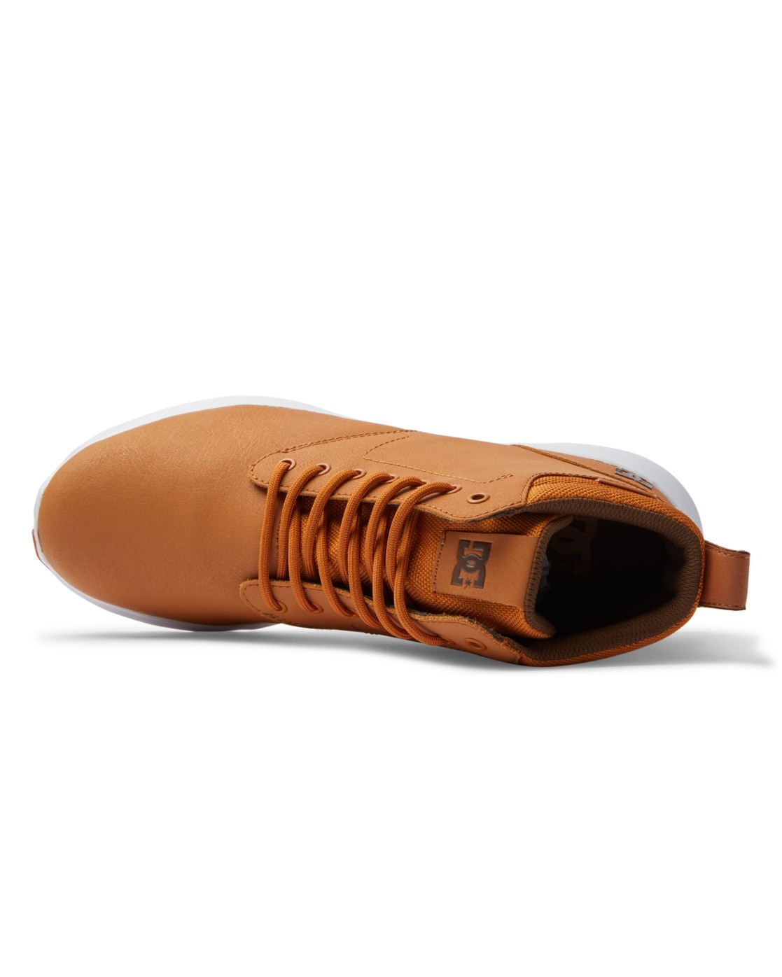 DC Shoes Stiefel »Mason 2«