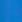 blau blau