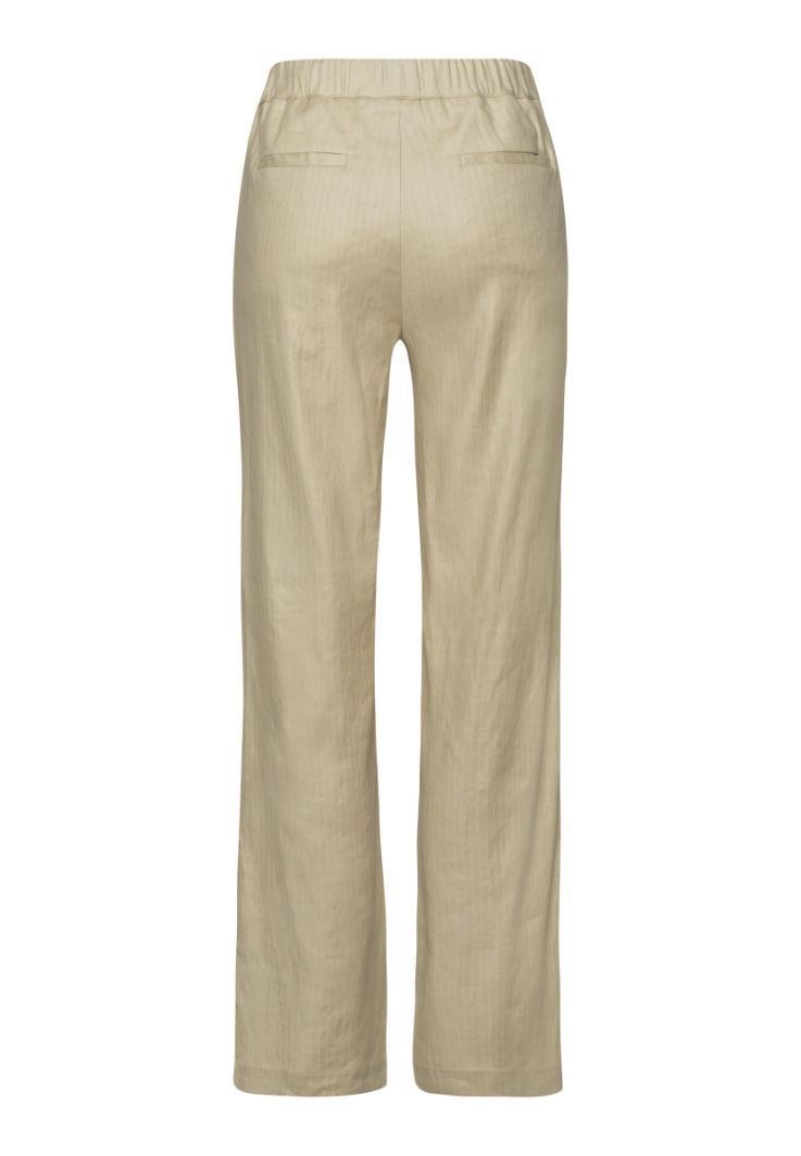 RAPHAELA by BRAX Boyfriend-Hose »Style PEGGY FLARED«