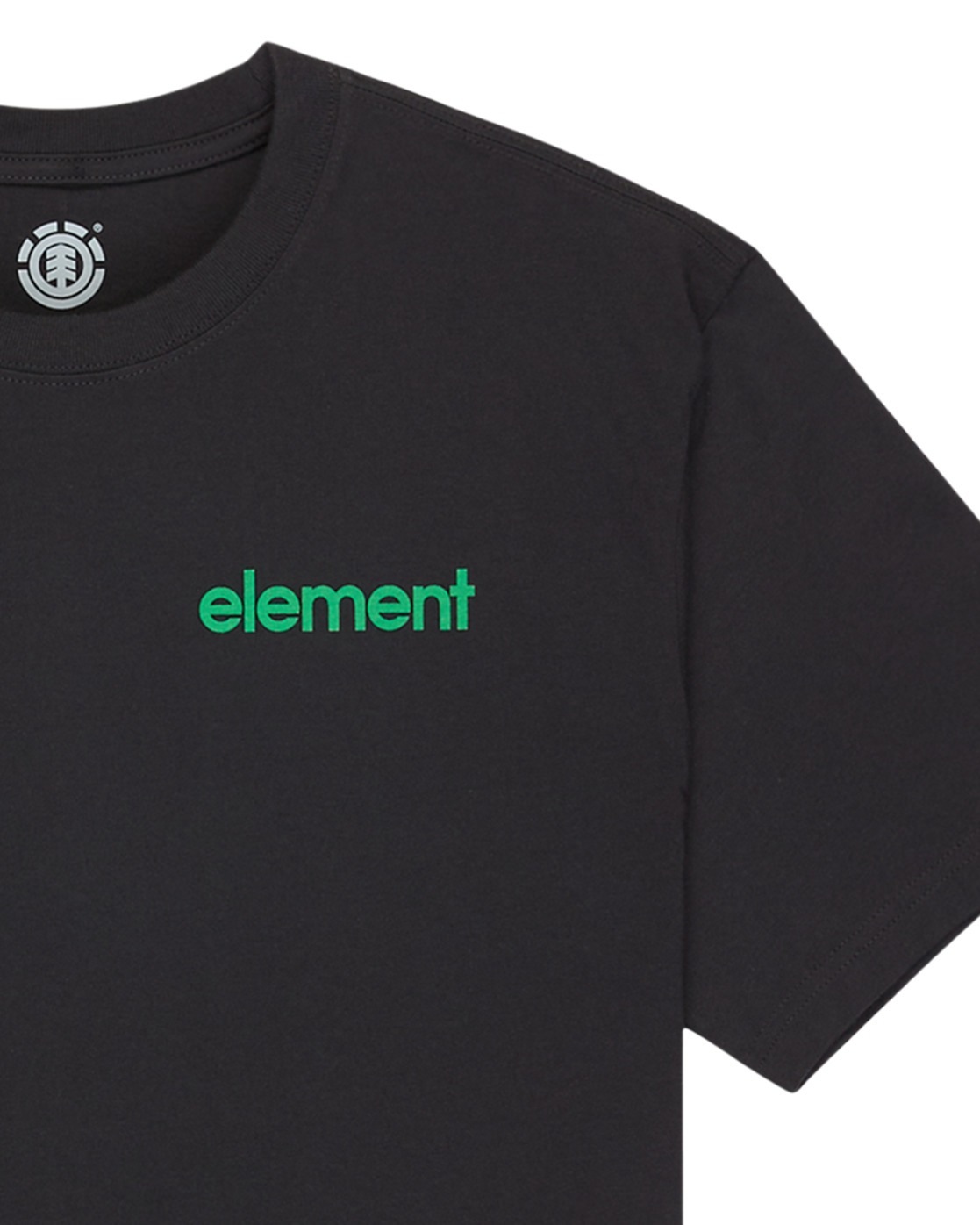 Thumbnail - Element T-Shirt "Stone Age"